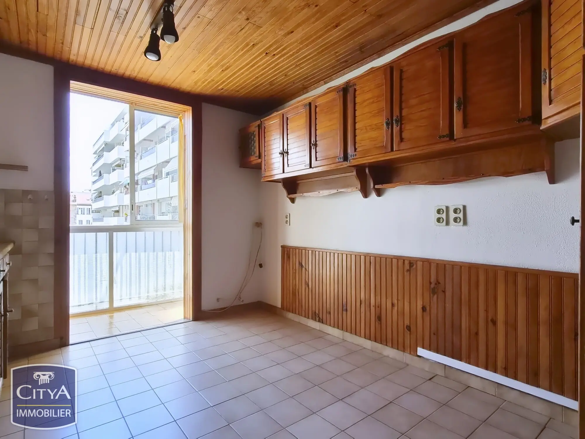 Photo 6 Appartement 4 pièces 80.08m²