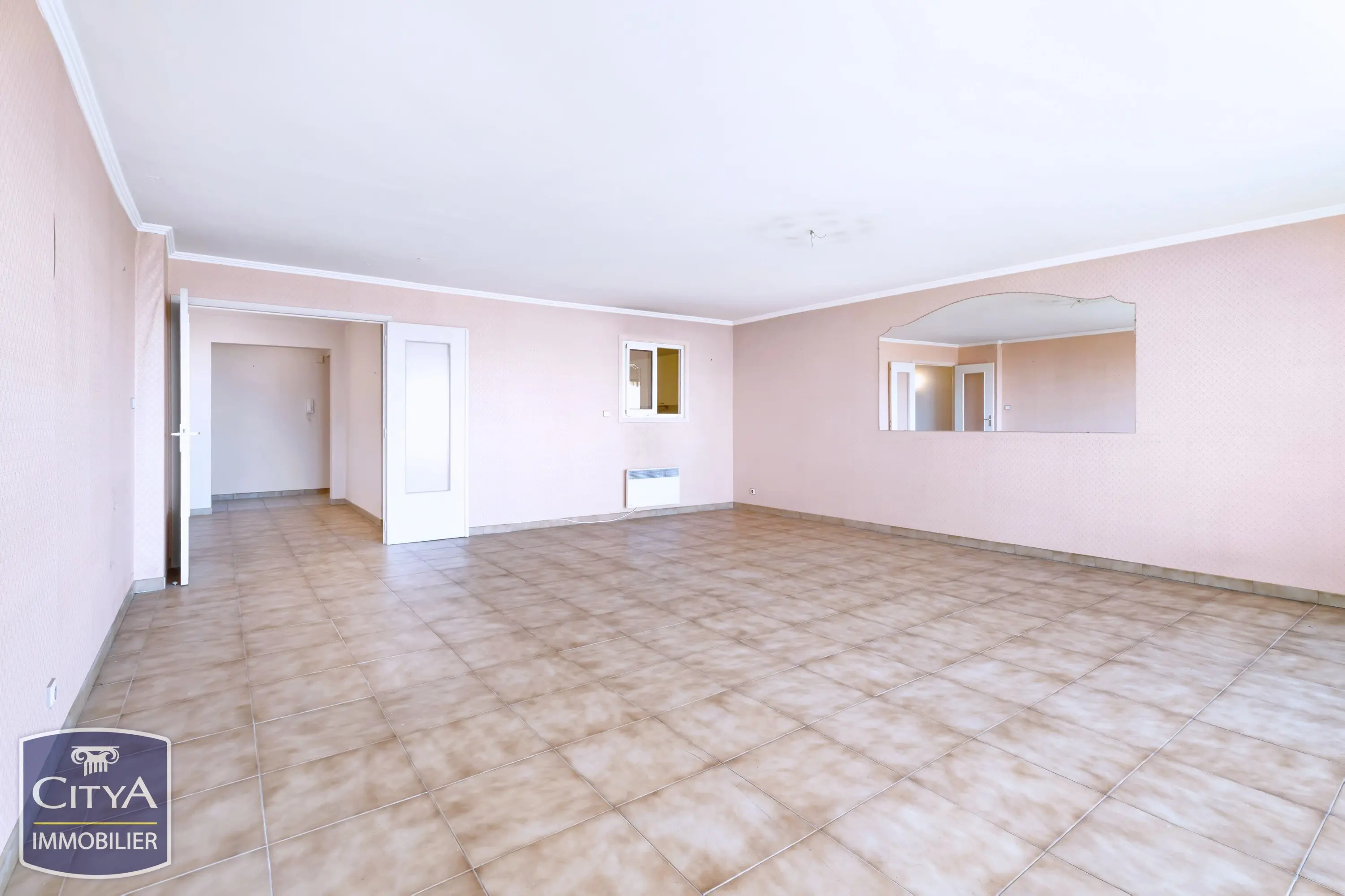 Photo 6 Appartement 3 pièces 108m²