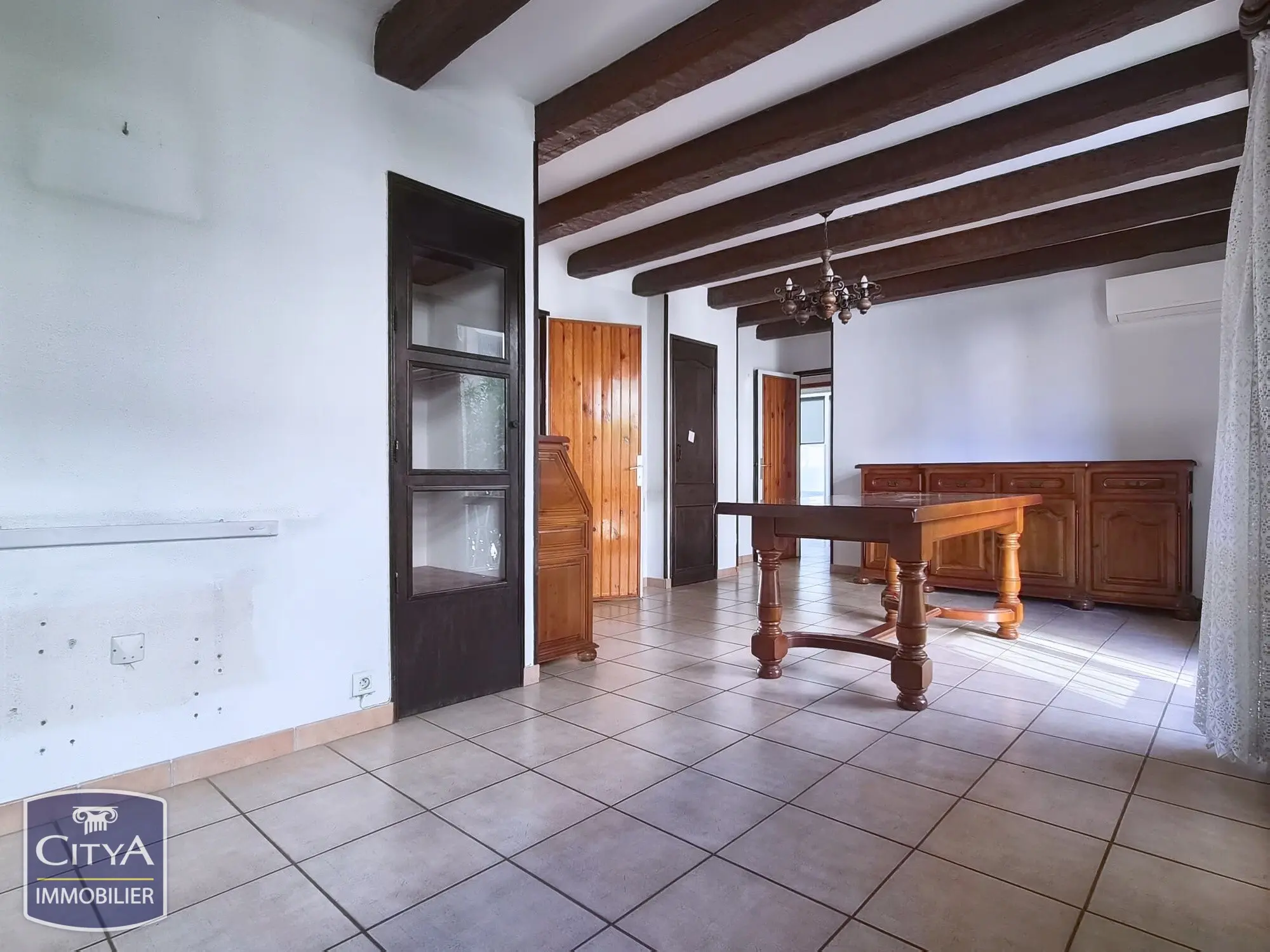 Photo 6 Appartement 4 pièces 80.08m²