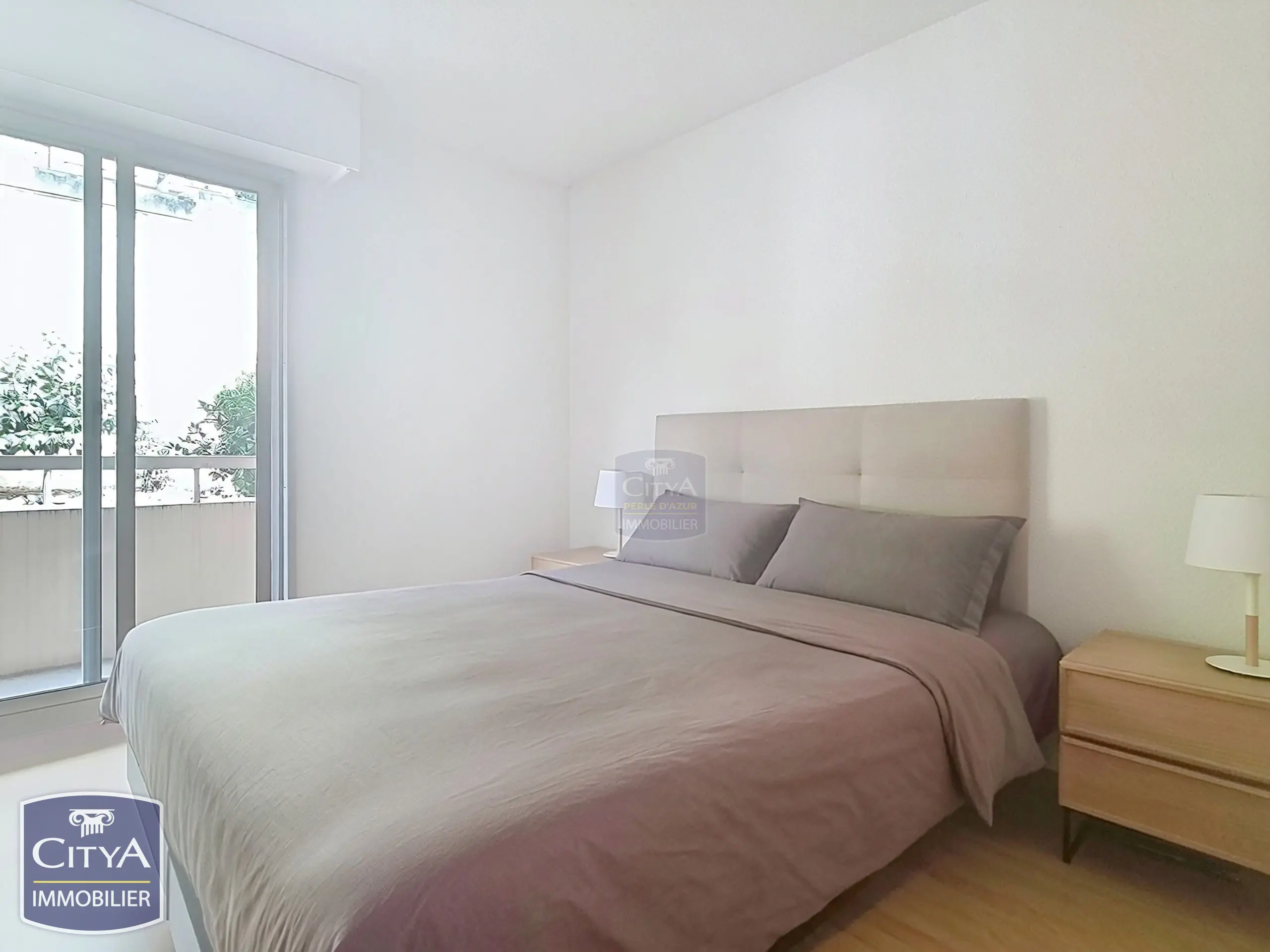 Photo 10 Appartement 3 pièces 70m²