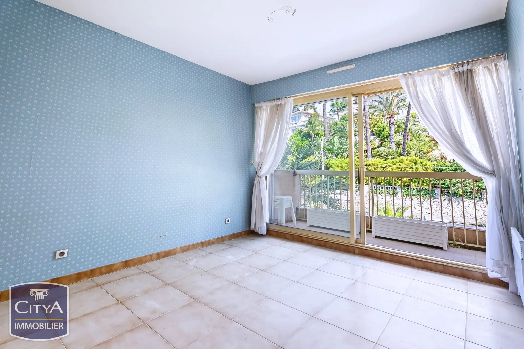 Photo 13 Appartement 3 pièces 108m²