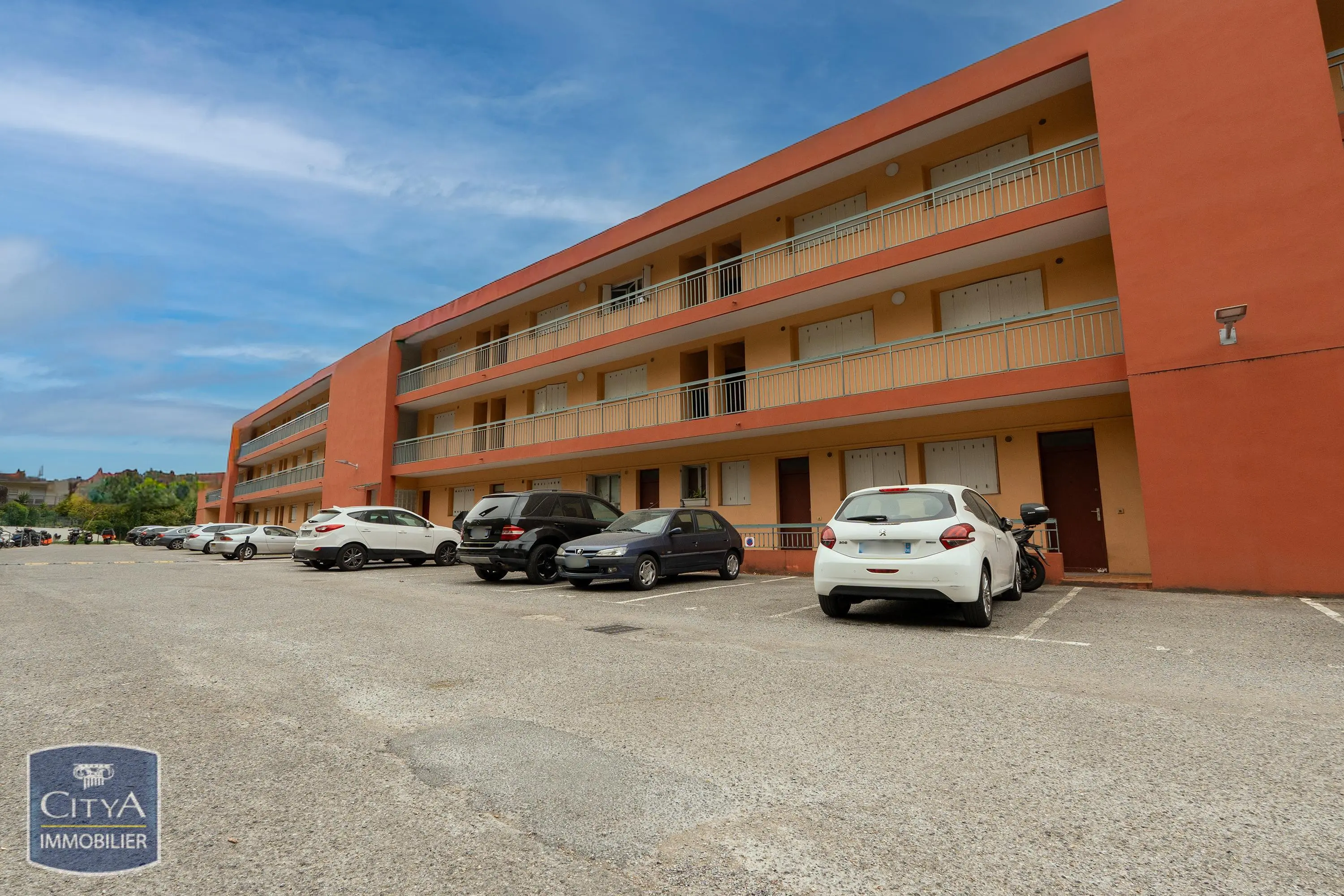 Photo 12 appartement Gorbio