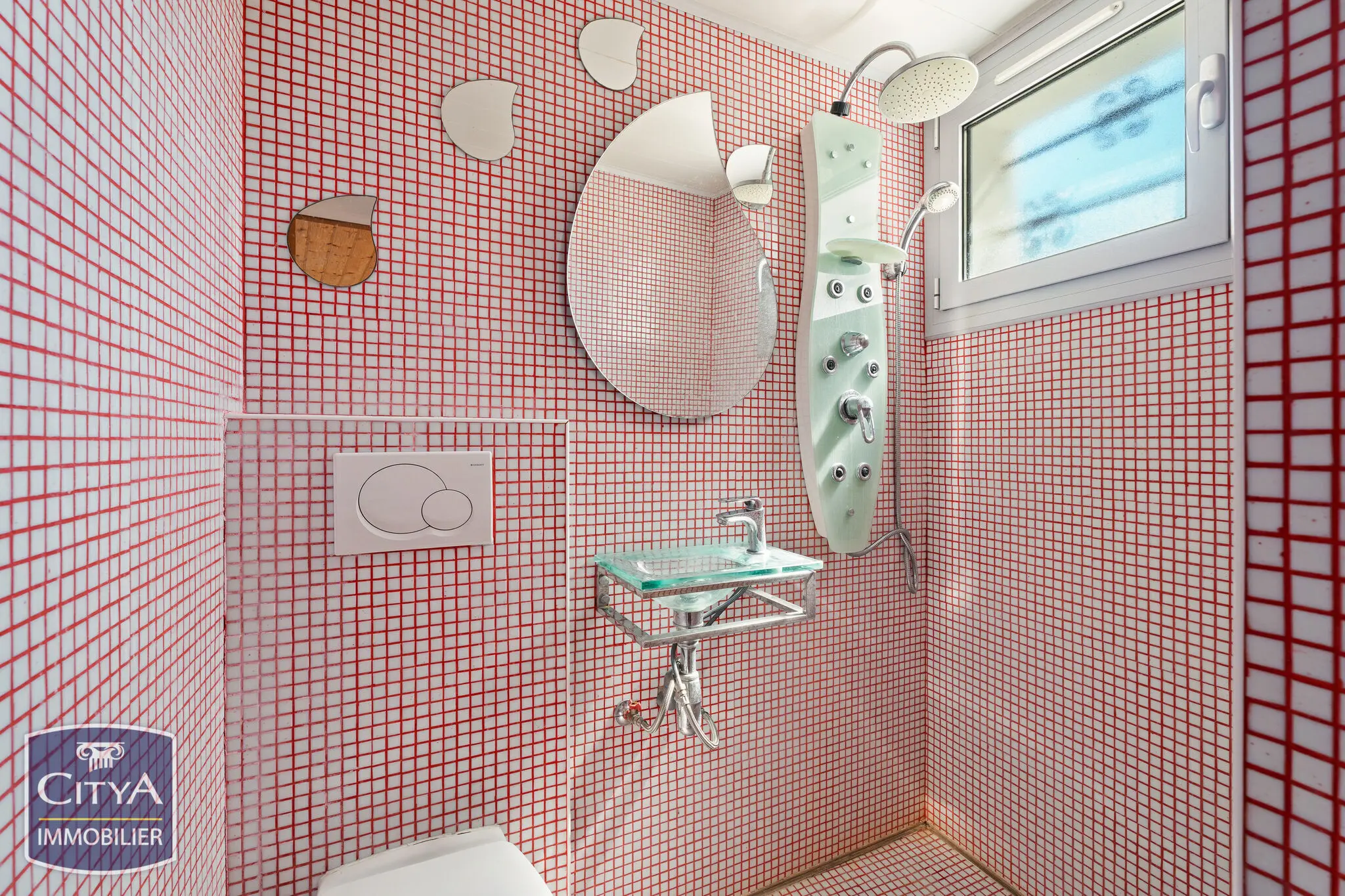 Photo 12 Maison 4 pièces 67.28m²