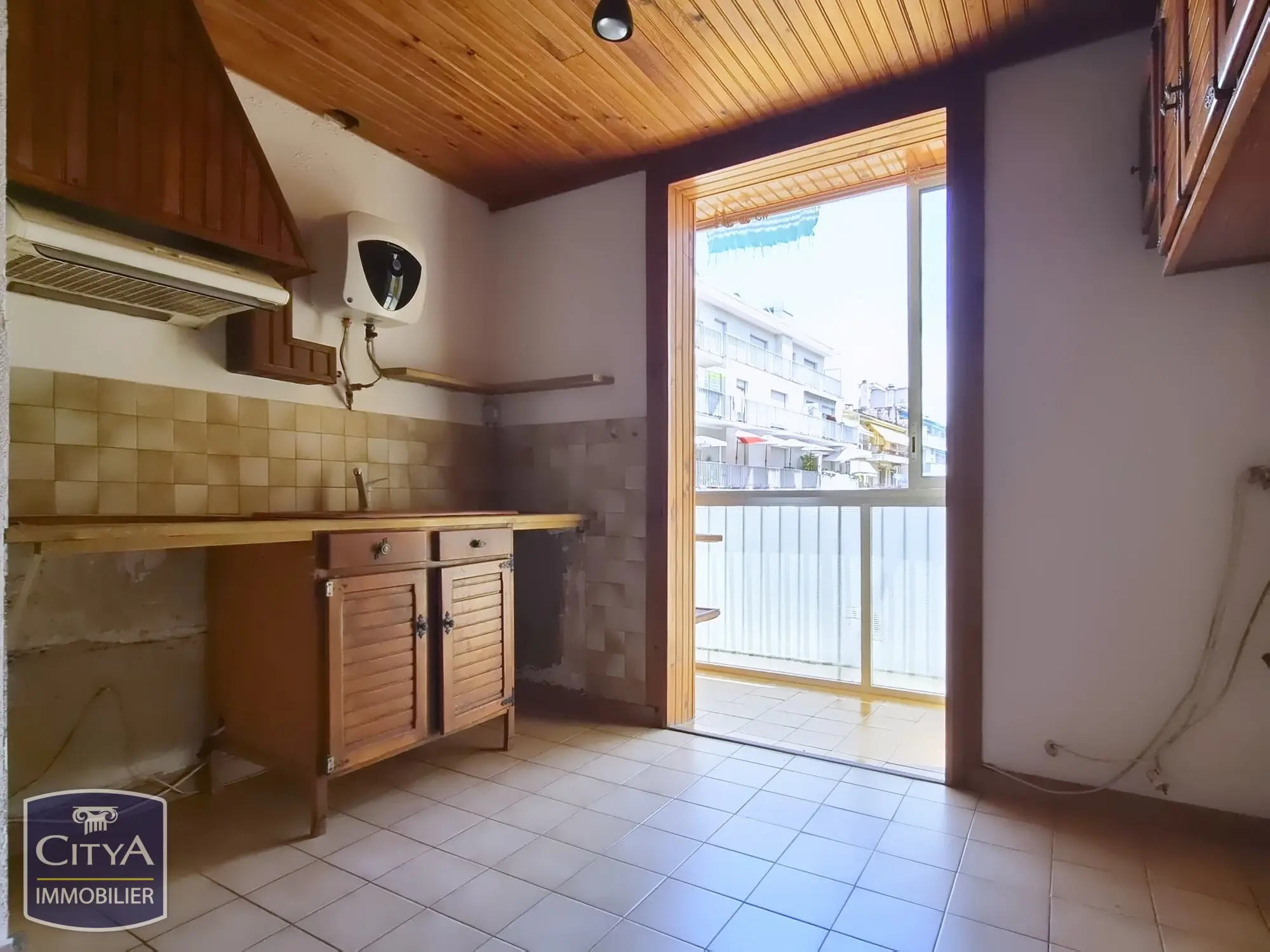 Photo 7 Appartement 4 pièces 80.08m²