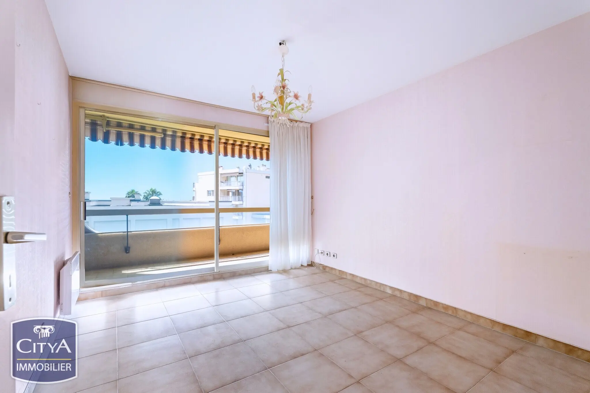 Photo 8 Appartement 3 pièces 108m²