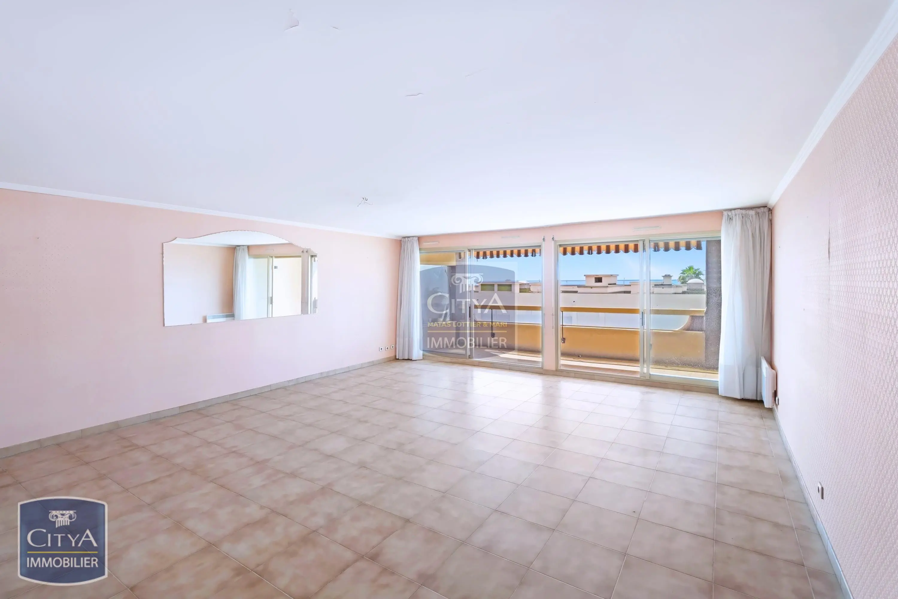 Photo 7 Appartement 3 pièces 108m²