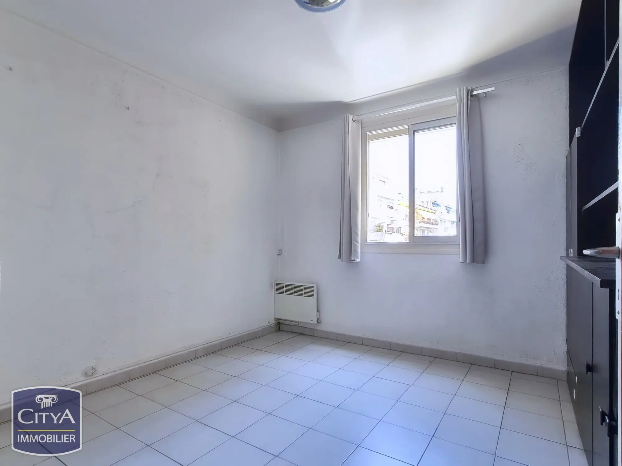 Photo 14 Appartement 4 pièces 80.08m²