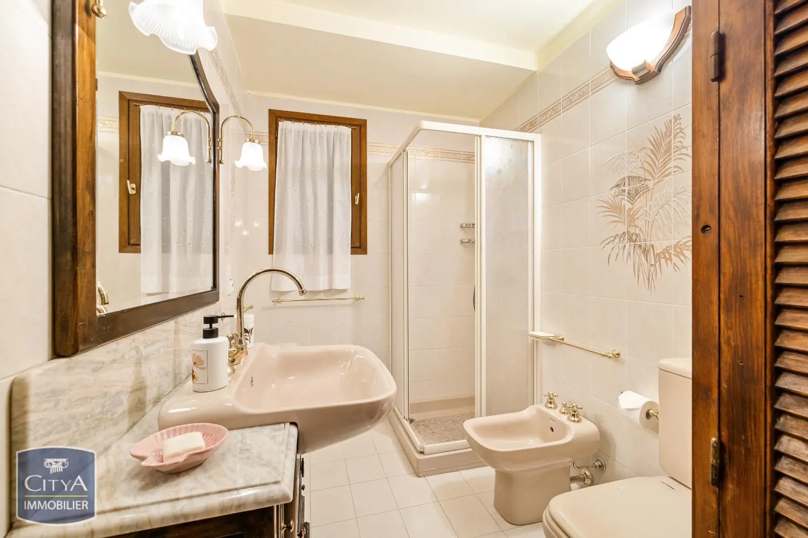 Photo 6 appartement Roquebrune-Cap-Martin