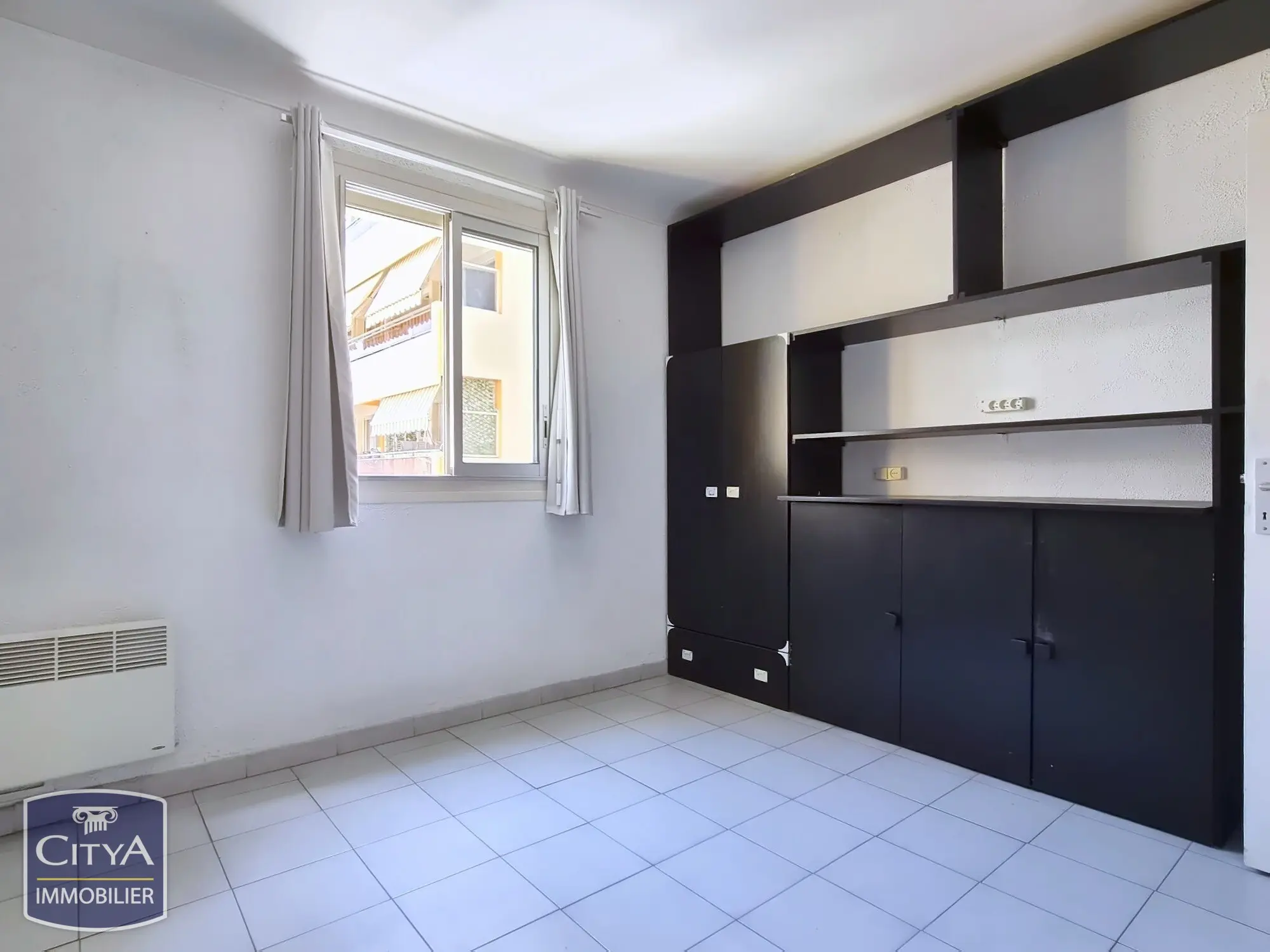 Photo 13 Appartement 4 pièces 80.08m²
