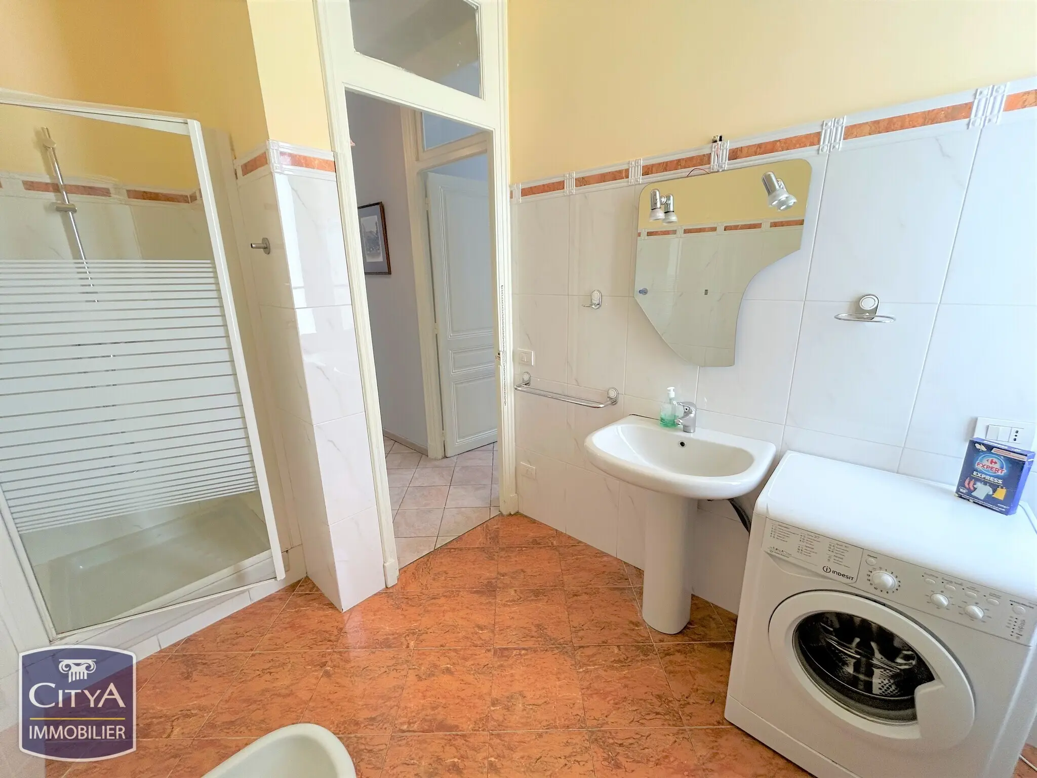 Photo 8 Appartement 4 pièces 83.45m²