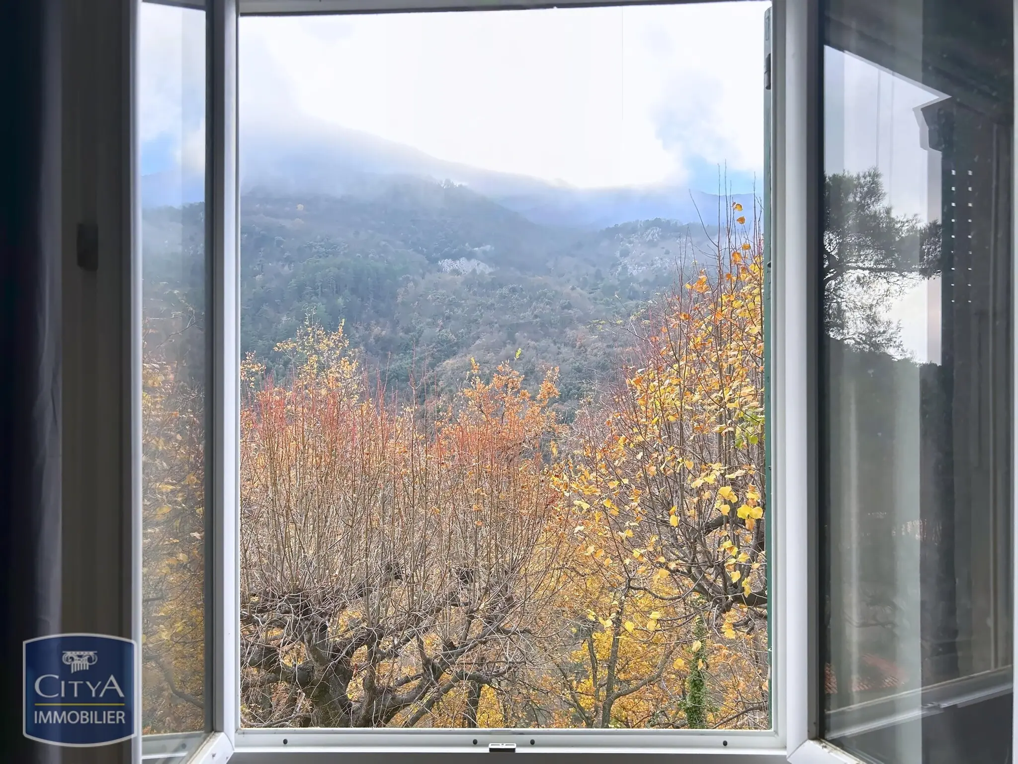 Photo 8 appartement Gorbio