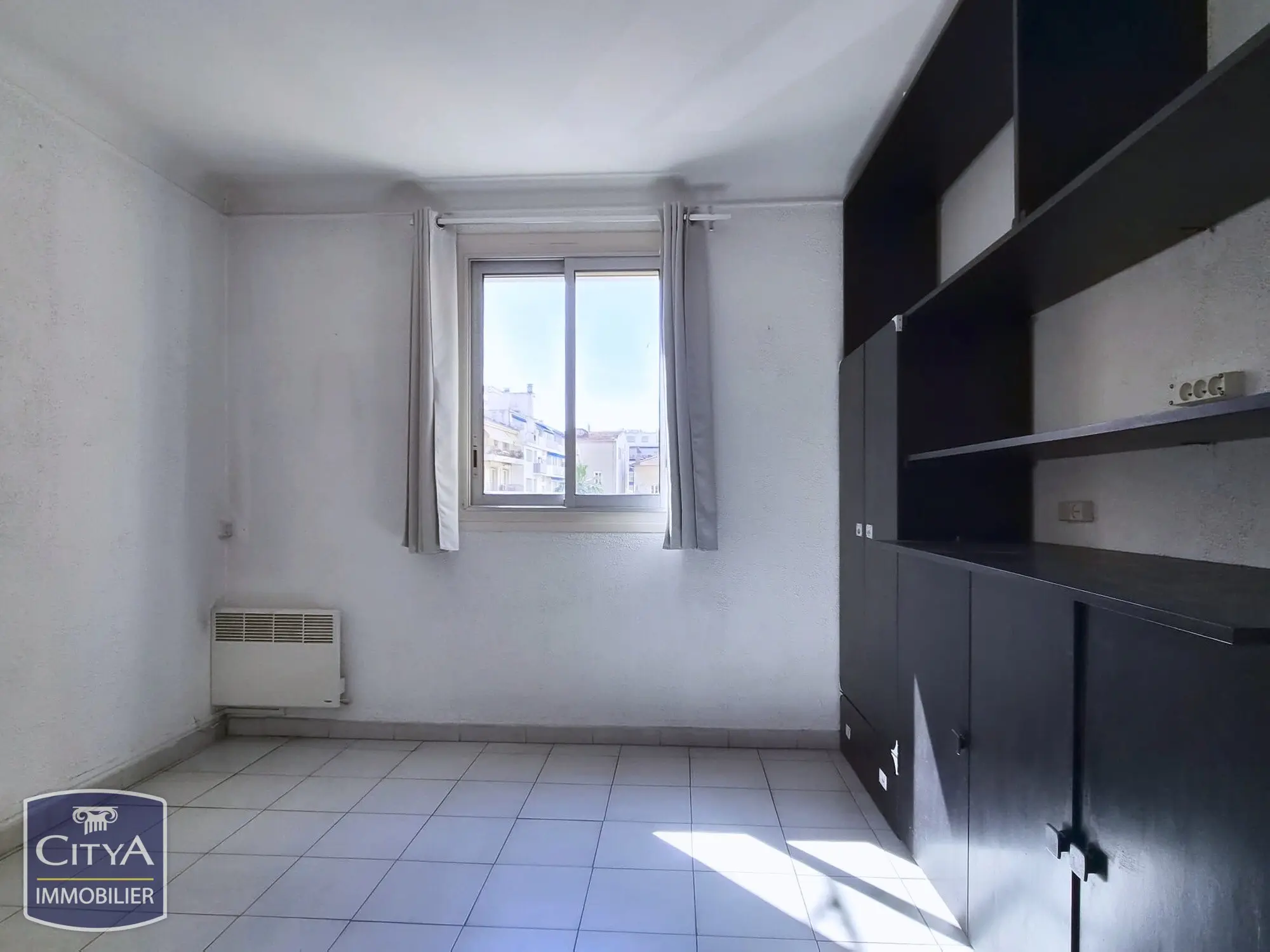 Photo 10 Appartement 4 pièces 80.08m²
