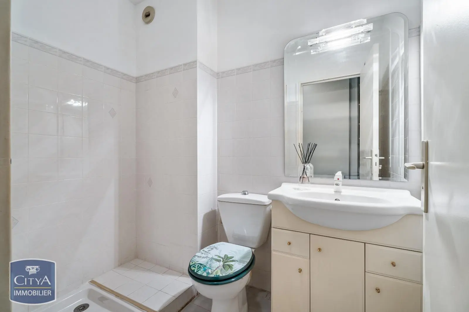 Photo 6 Appartement 4 pièces 86m²