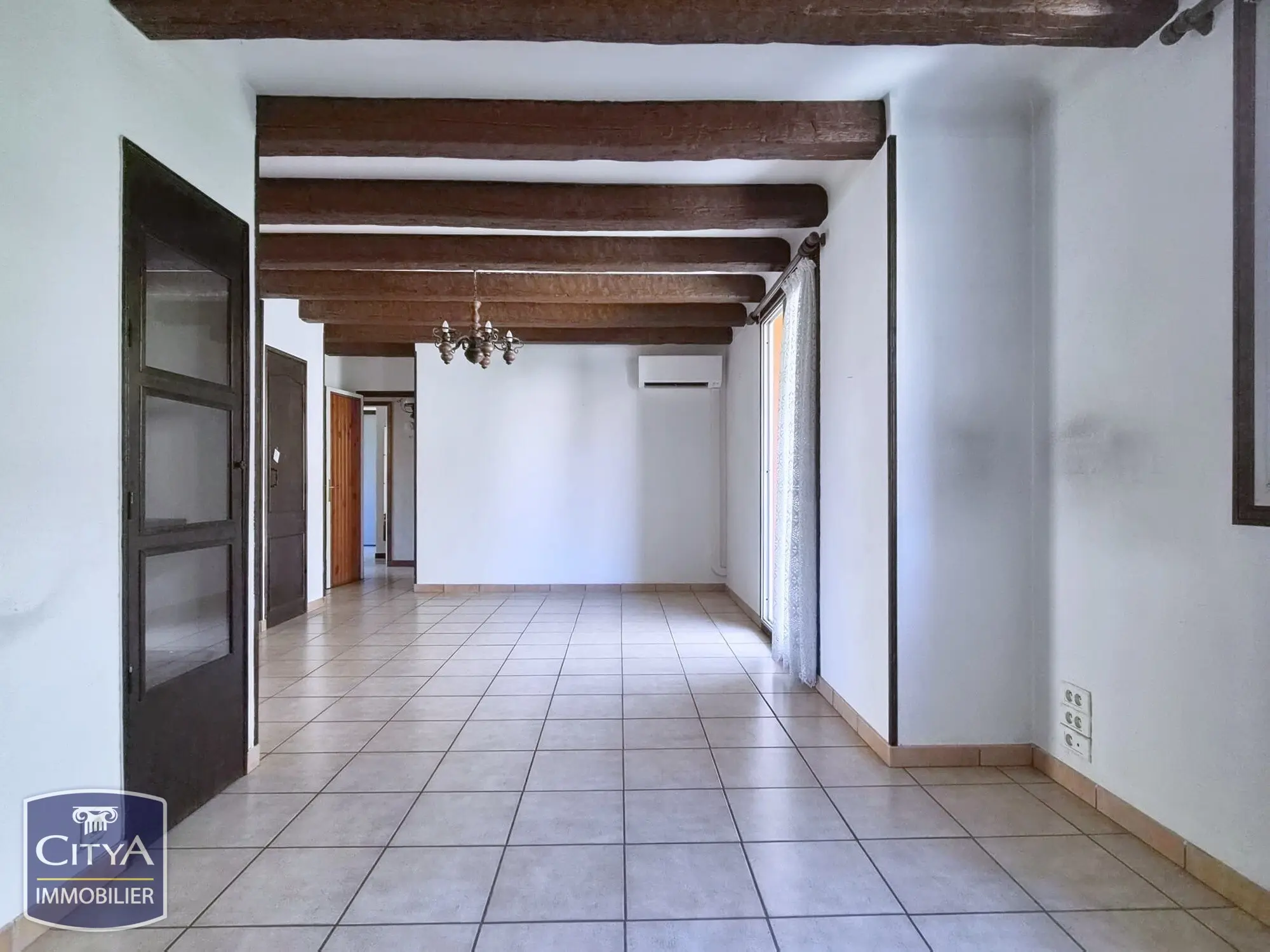 Photo 7 Appartement 4 pièces 80.08m²