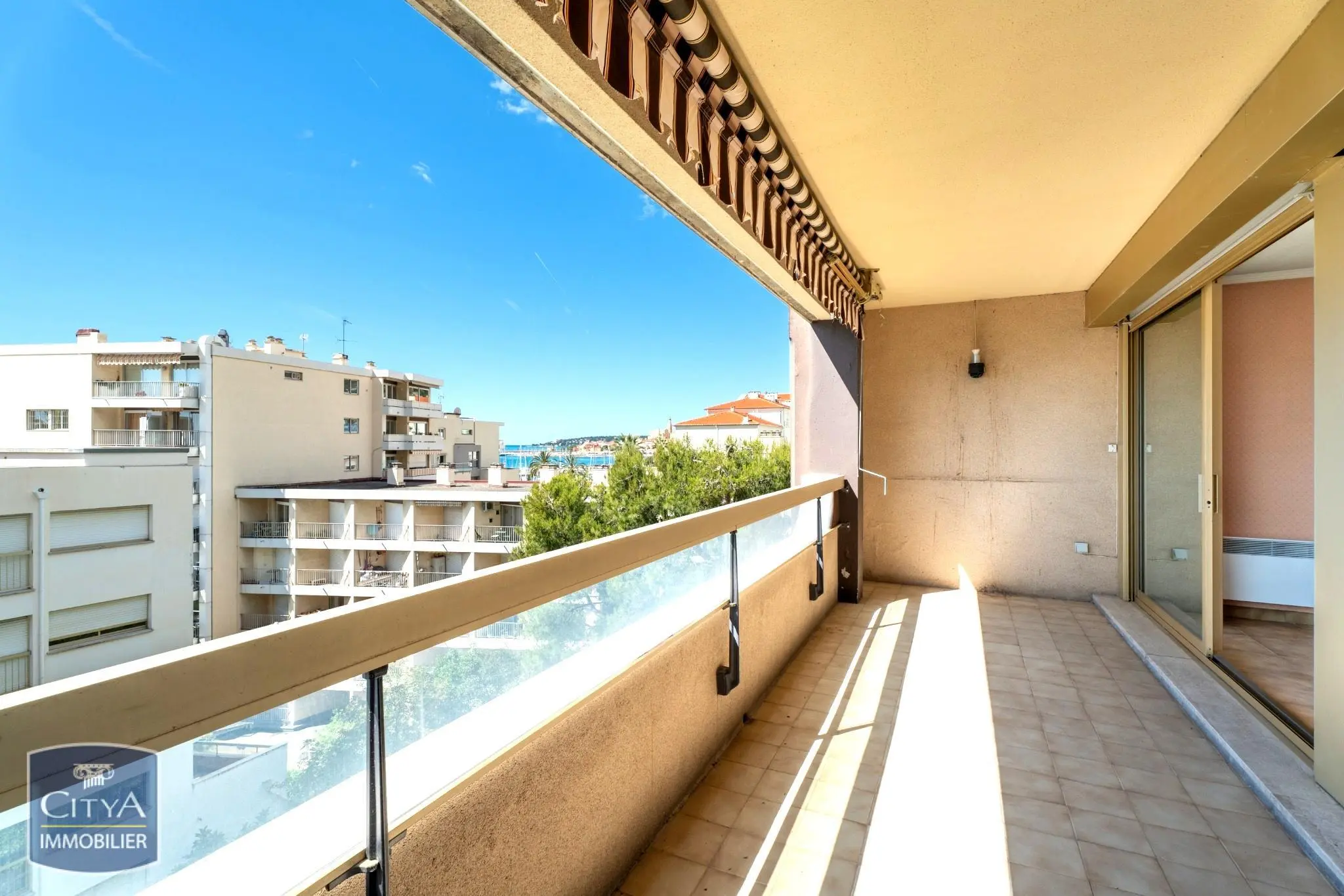 Photo 4 Appartement 3 pièces 108m²