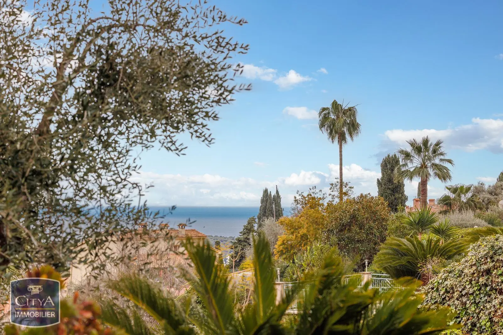 Photo 16 appartement Roquebrune-Cap-Martin