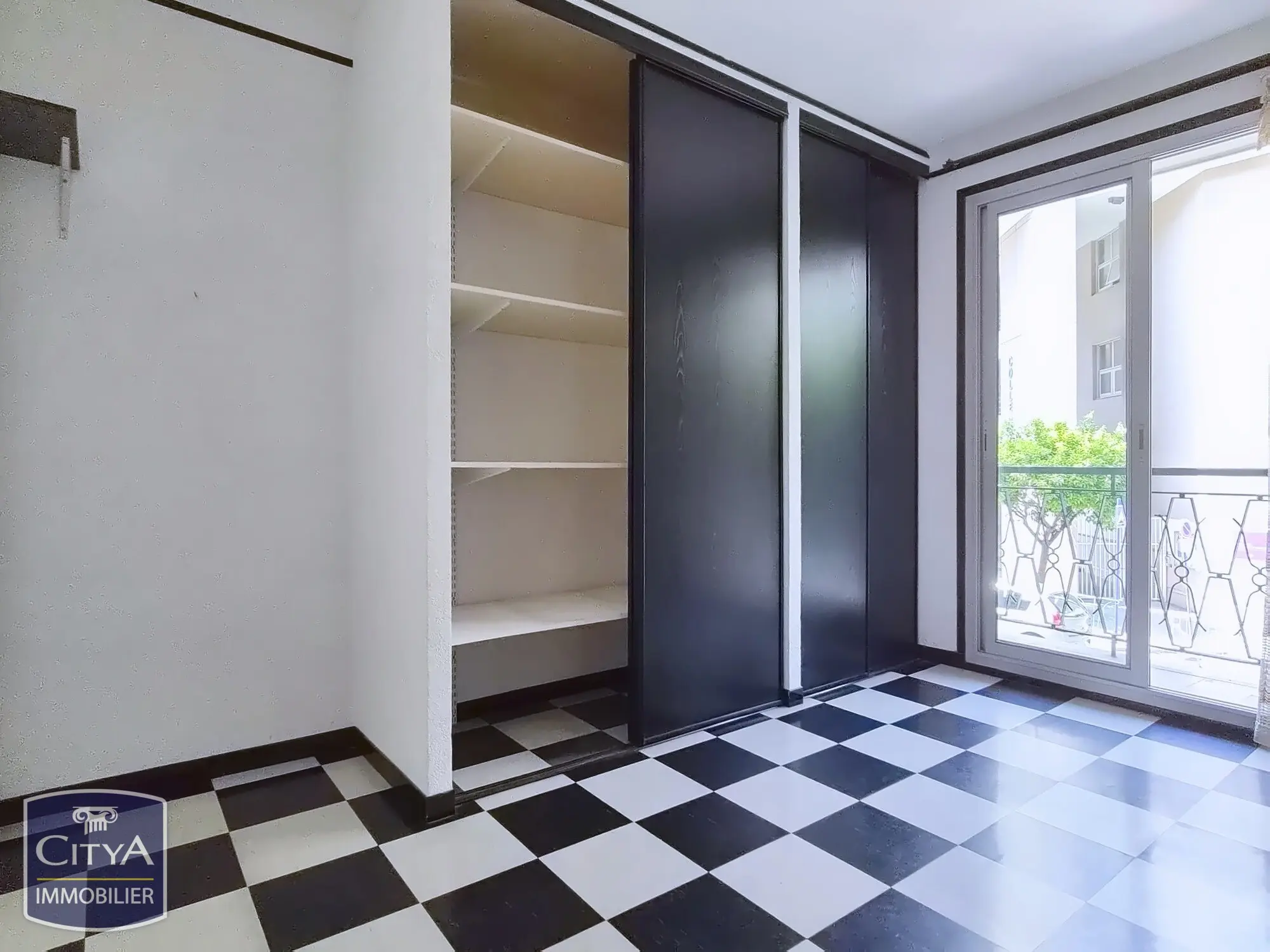 Photo 11 Appartement 4 pièces 80.08m²