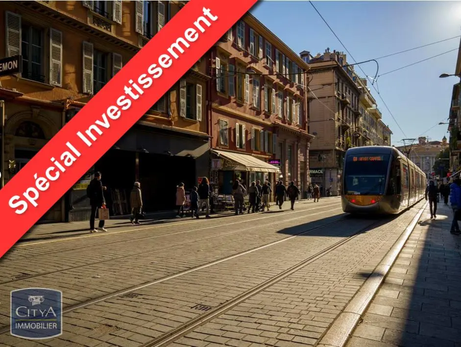 Photo 1 Appartement 4 pièces 80.4m²