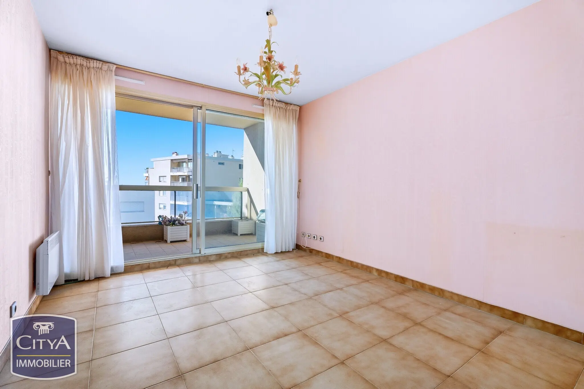 Photo 8 Appartement 3 pièces 108m²