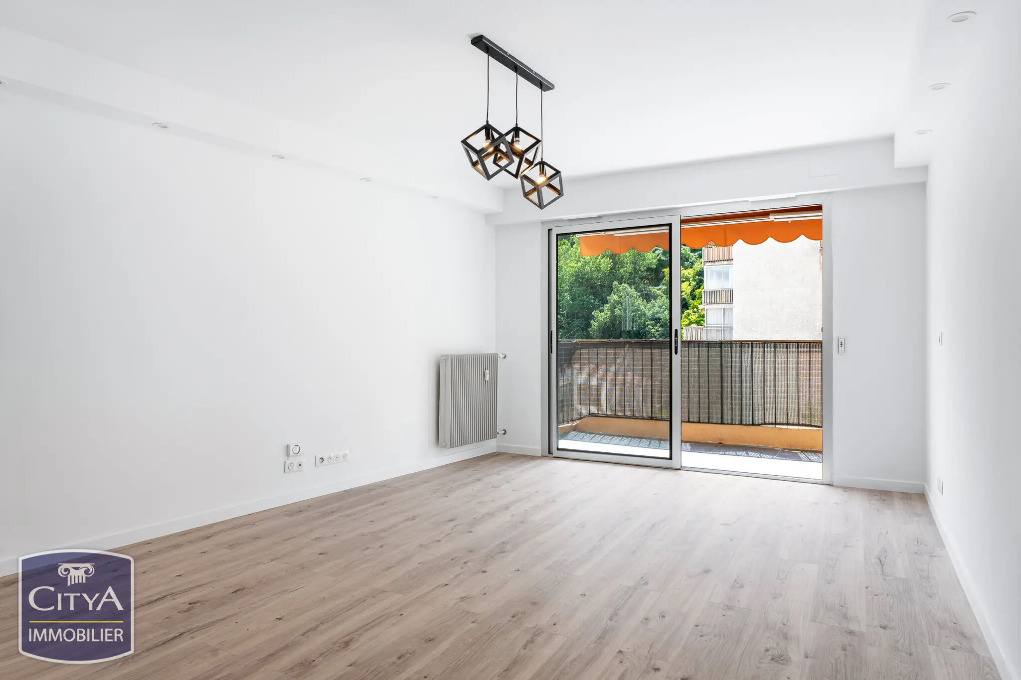 Photo 11 Appartement 3 pièces 59.34m²