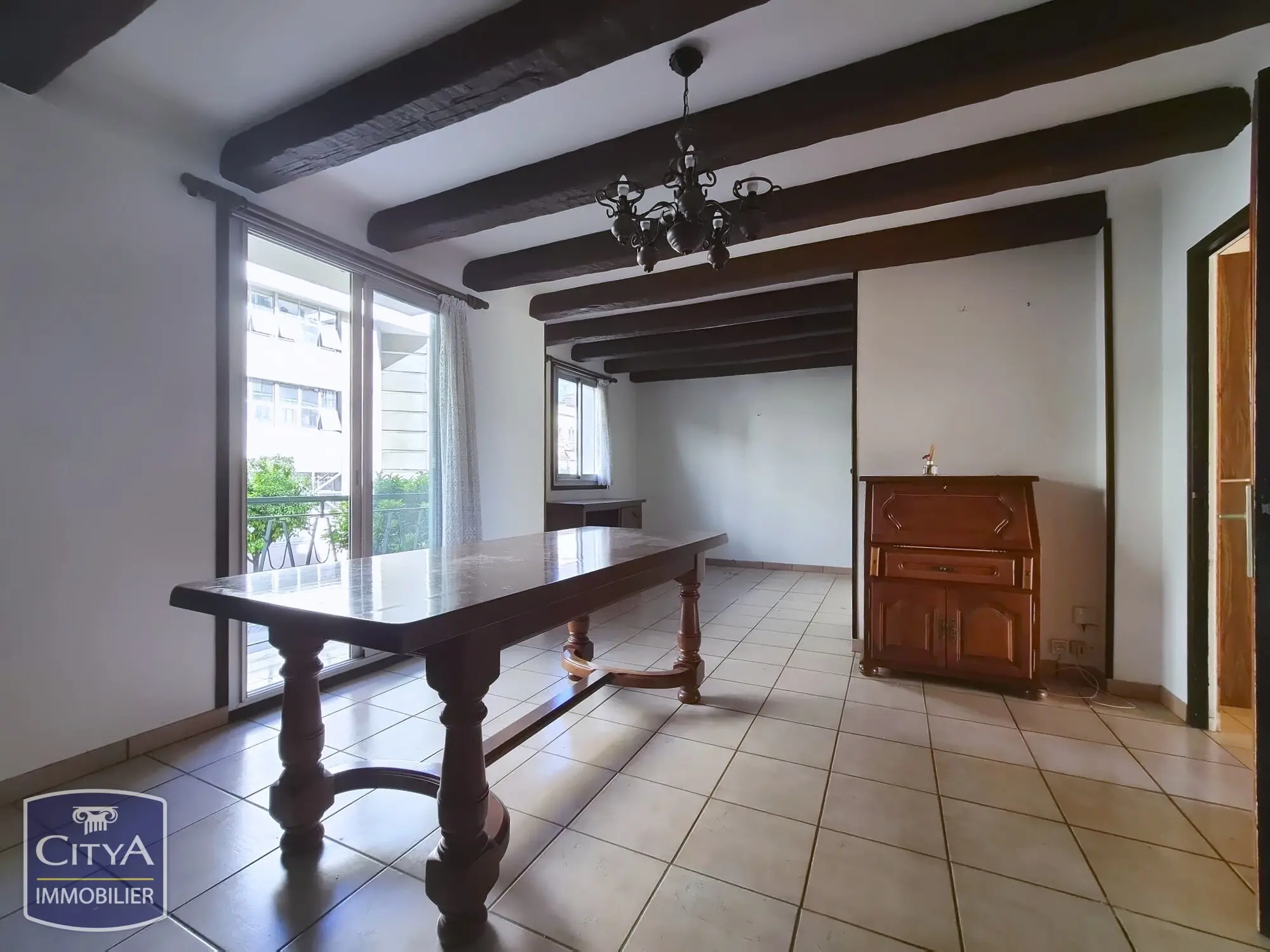 Photo 3 Appartement 4 pièces 80.08m²