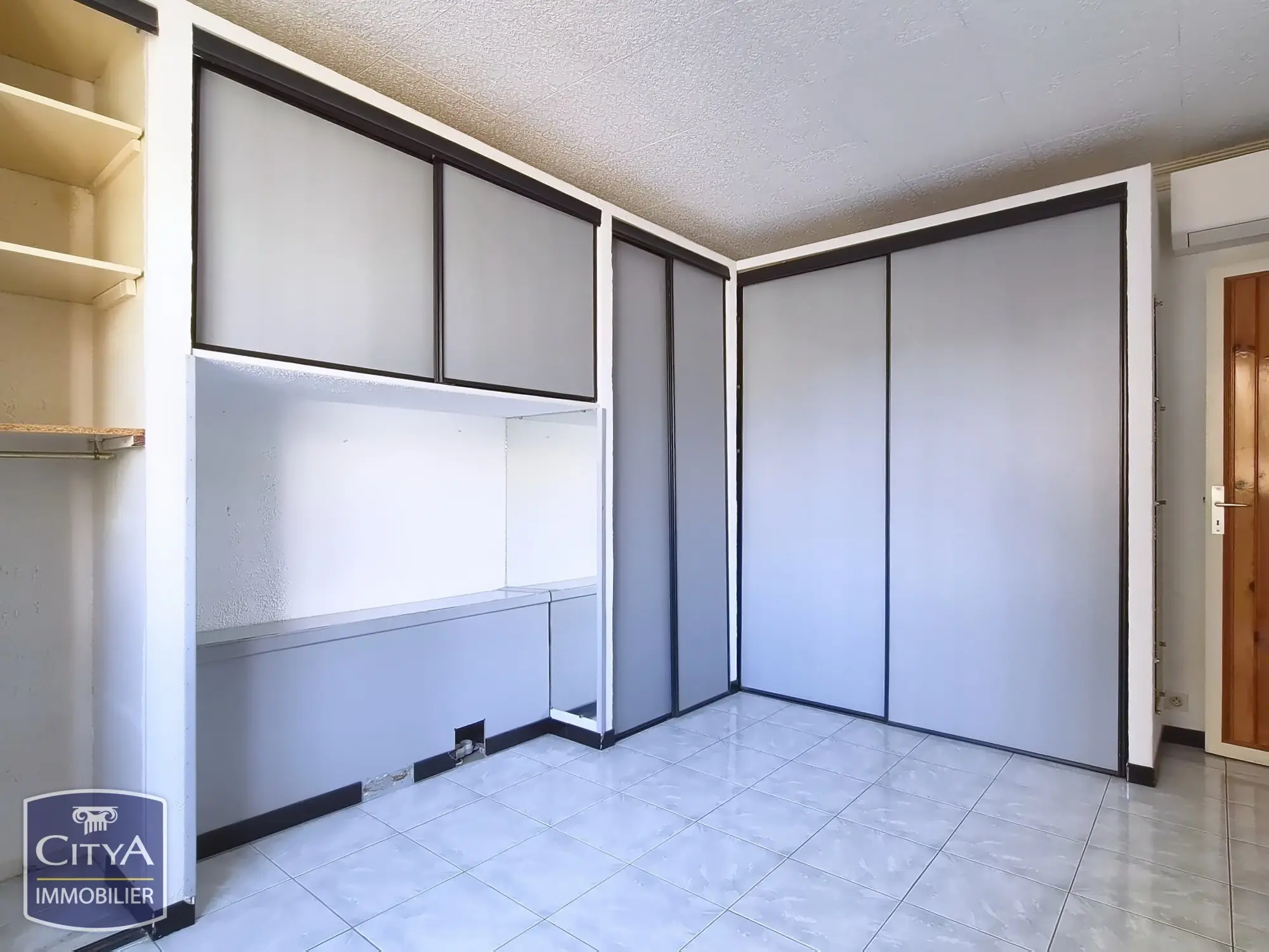 Photo 16 Appartement 4 pièces 80.08m²