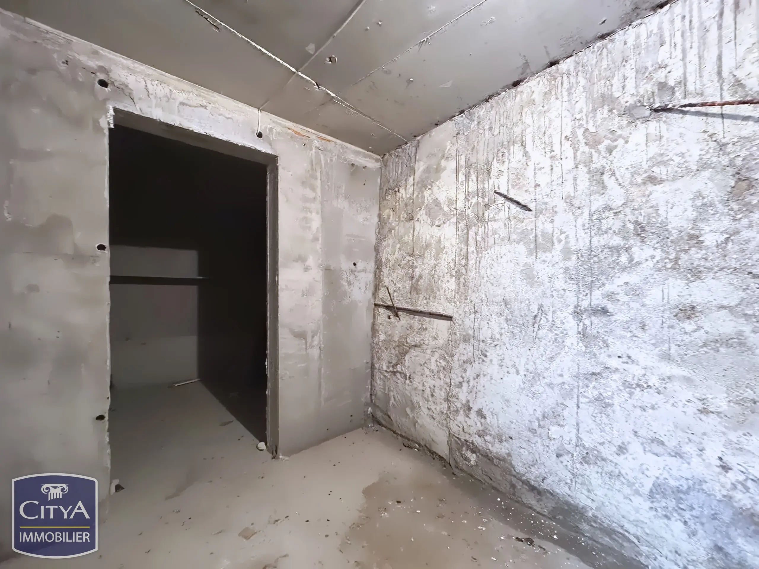 Photo 4 Local Commercial 13.4m²