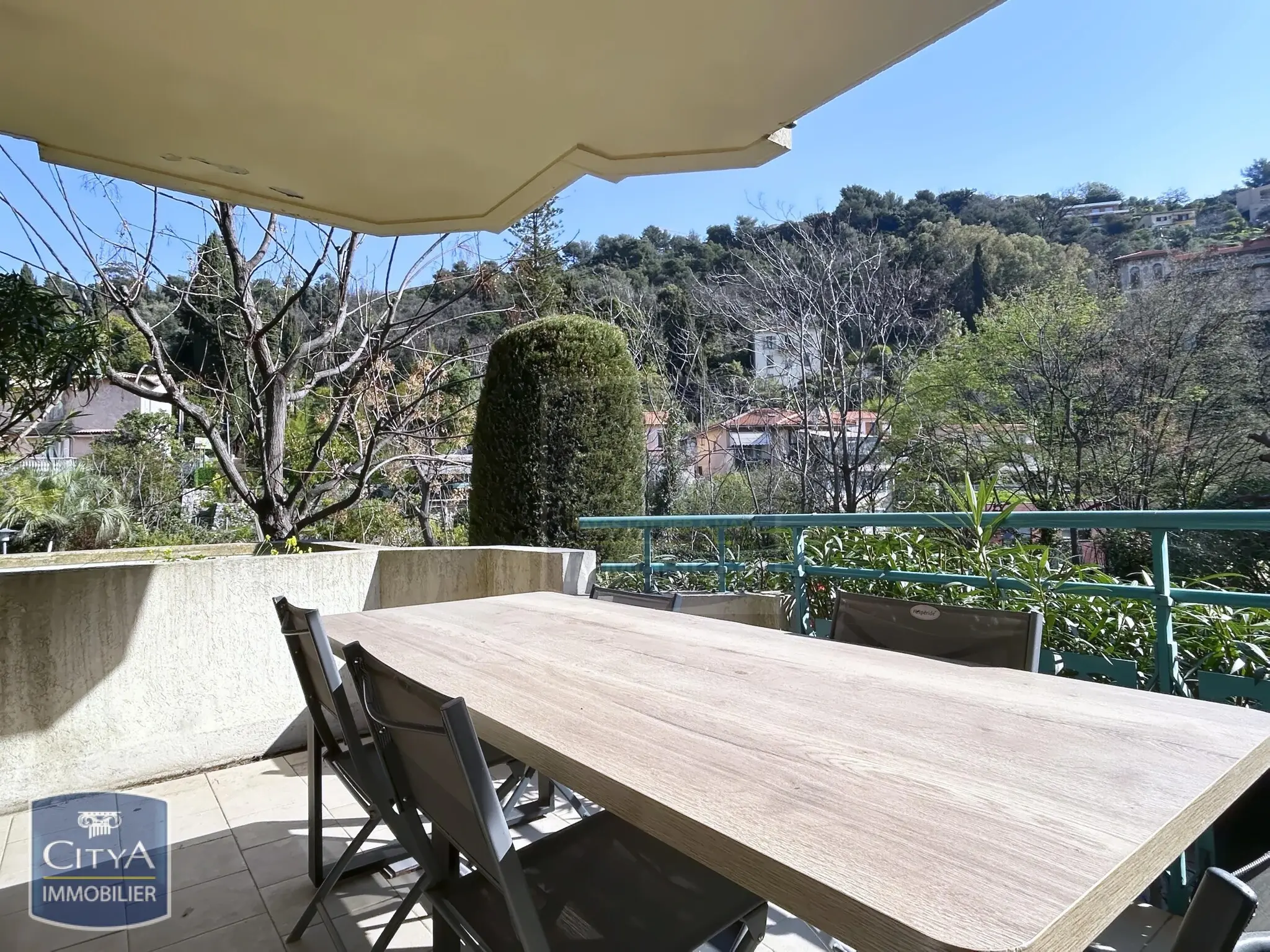 Photo 4 Appartement 2 pièces 46.1m²