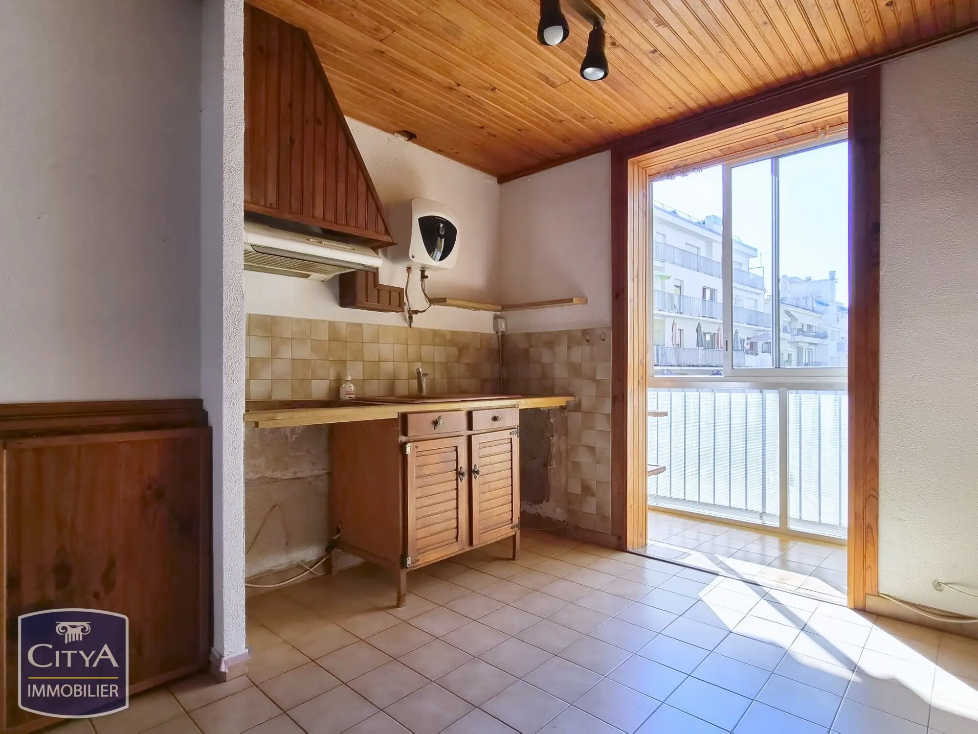 Photo 3 Appartement 4 pièces 80.08m²