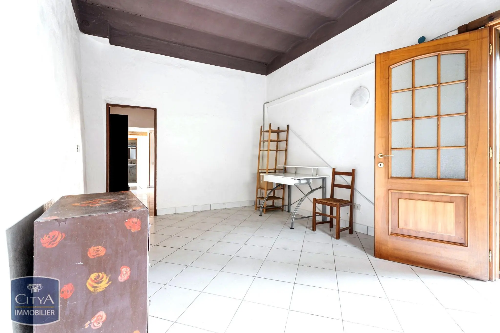 Photo 5 Appartement 2 pièces 42.84m²