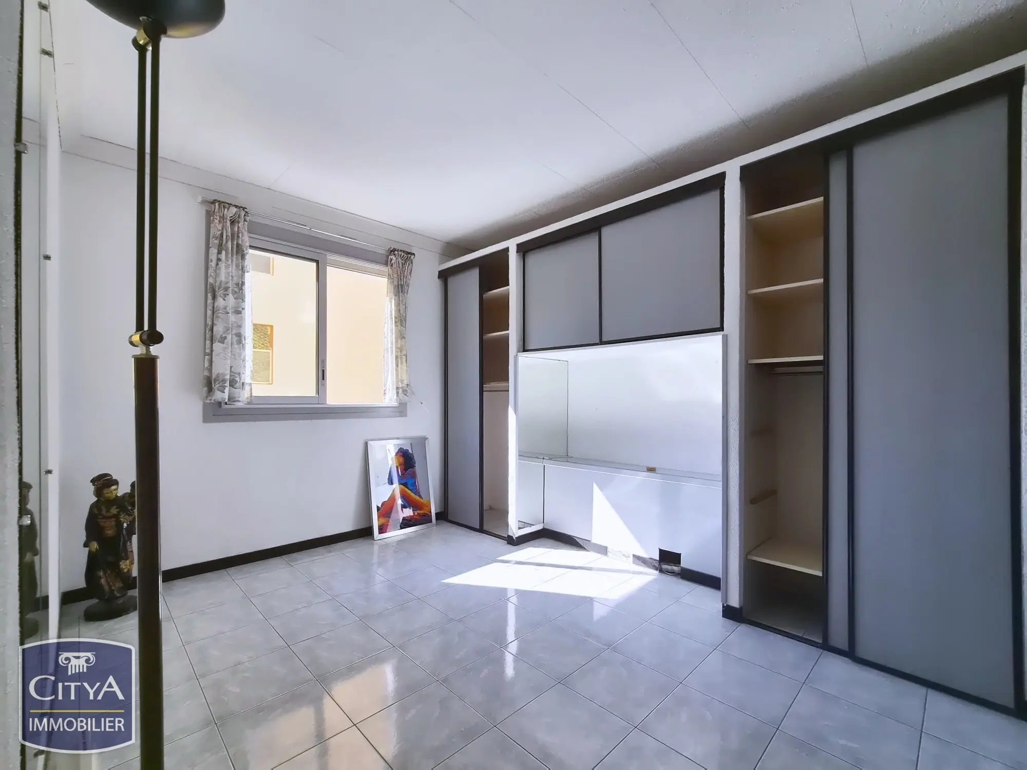 Photo 11 Appartement 4 pièces 80.08m²
