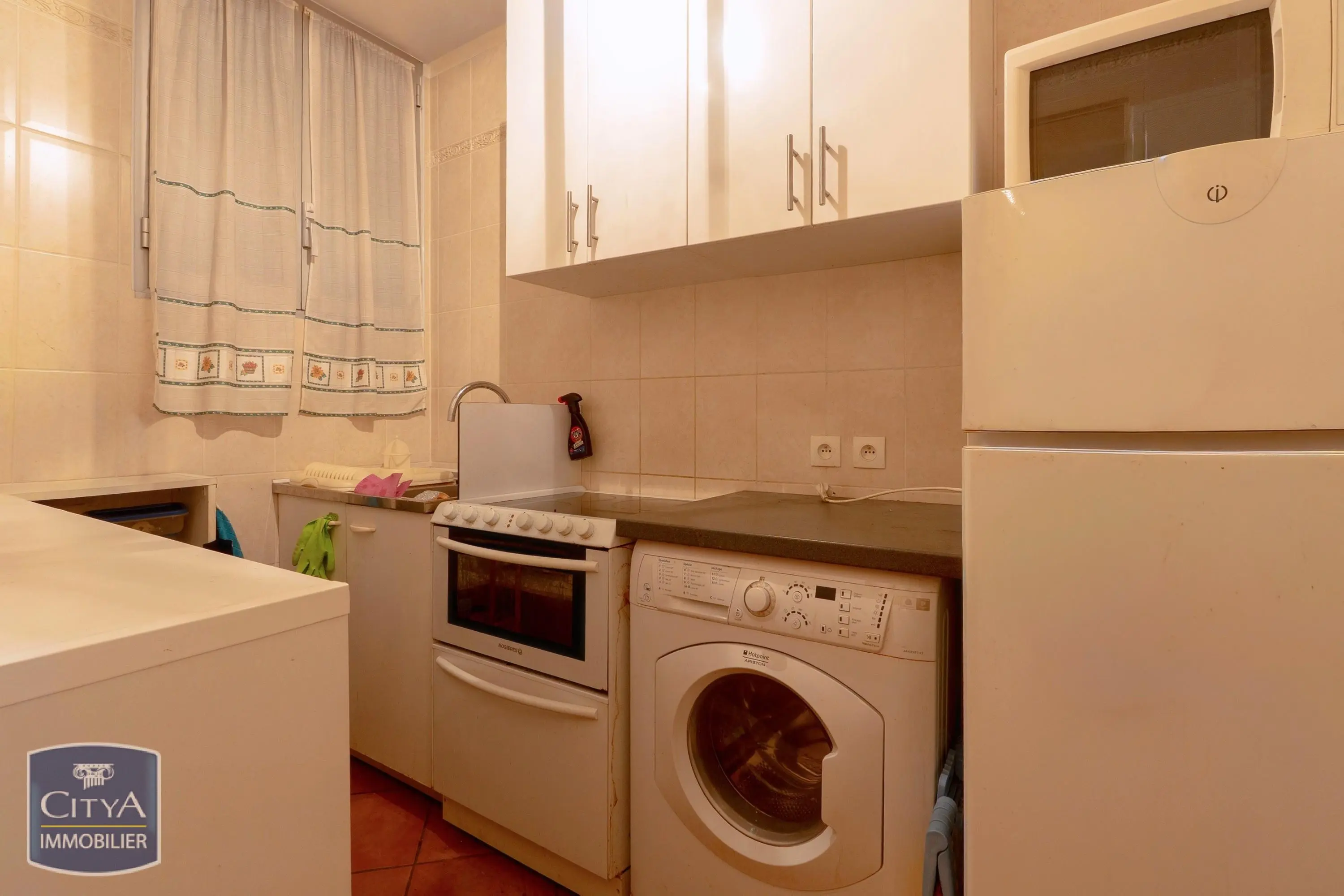 Photo 5 appartement Gorbio