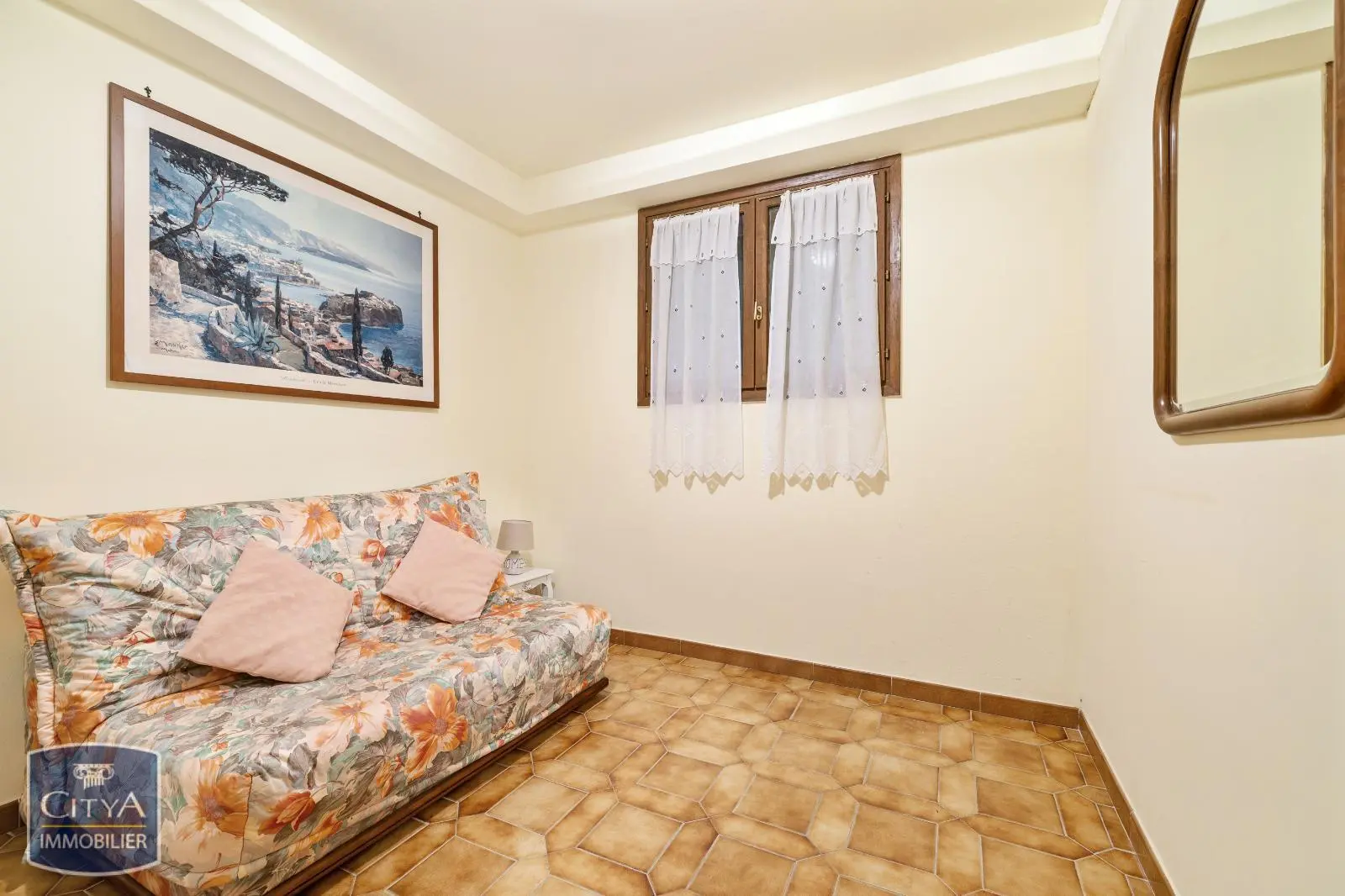 Photo 8 appartement Roquebrune-Cap-Martin