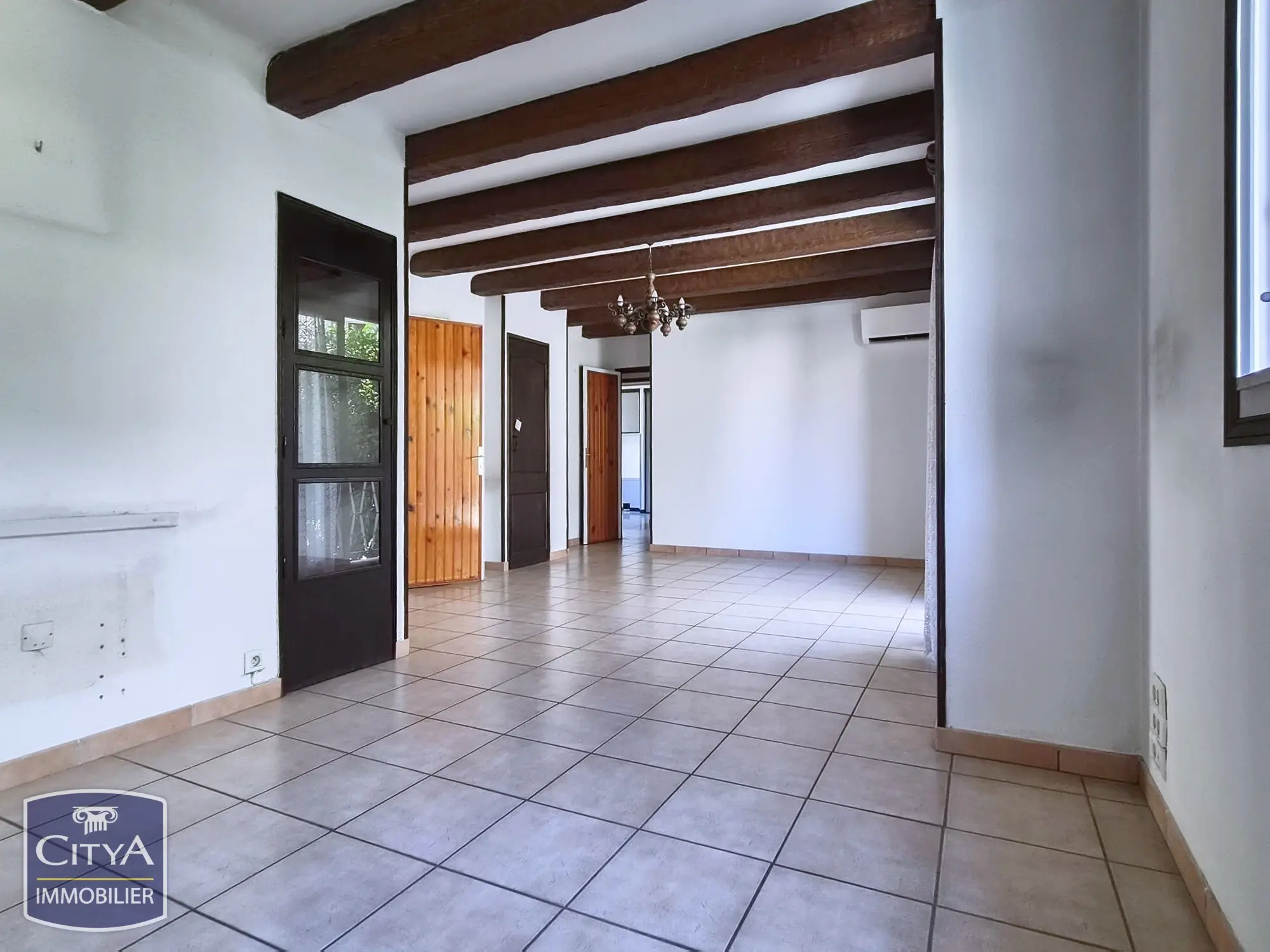 Photo 6 Appartement 4 pièces 80.08m²