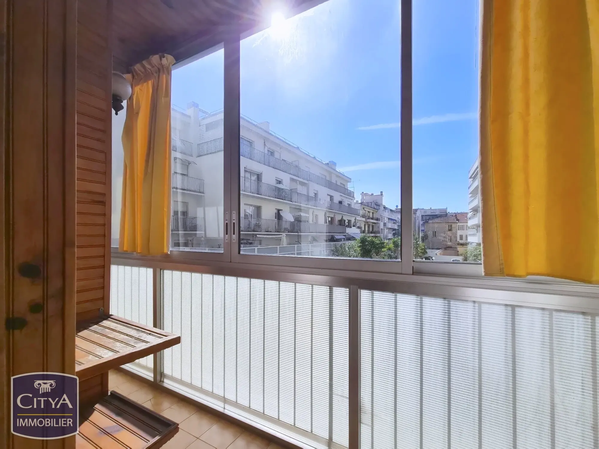 Photo 6 Appartement 4 pièces 80.08m²