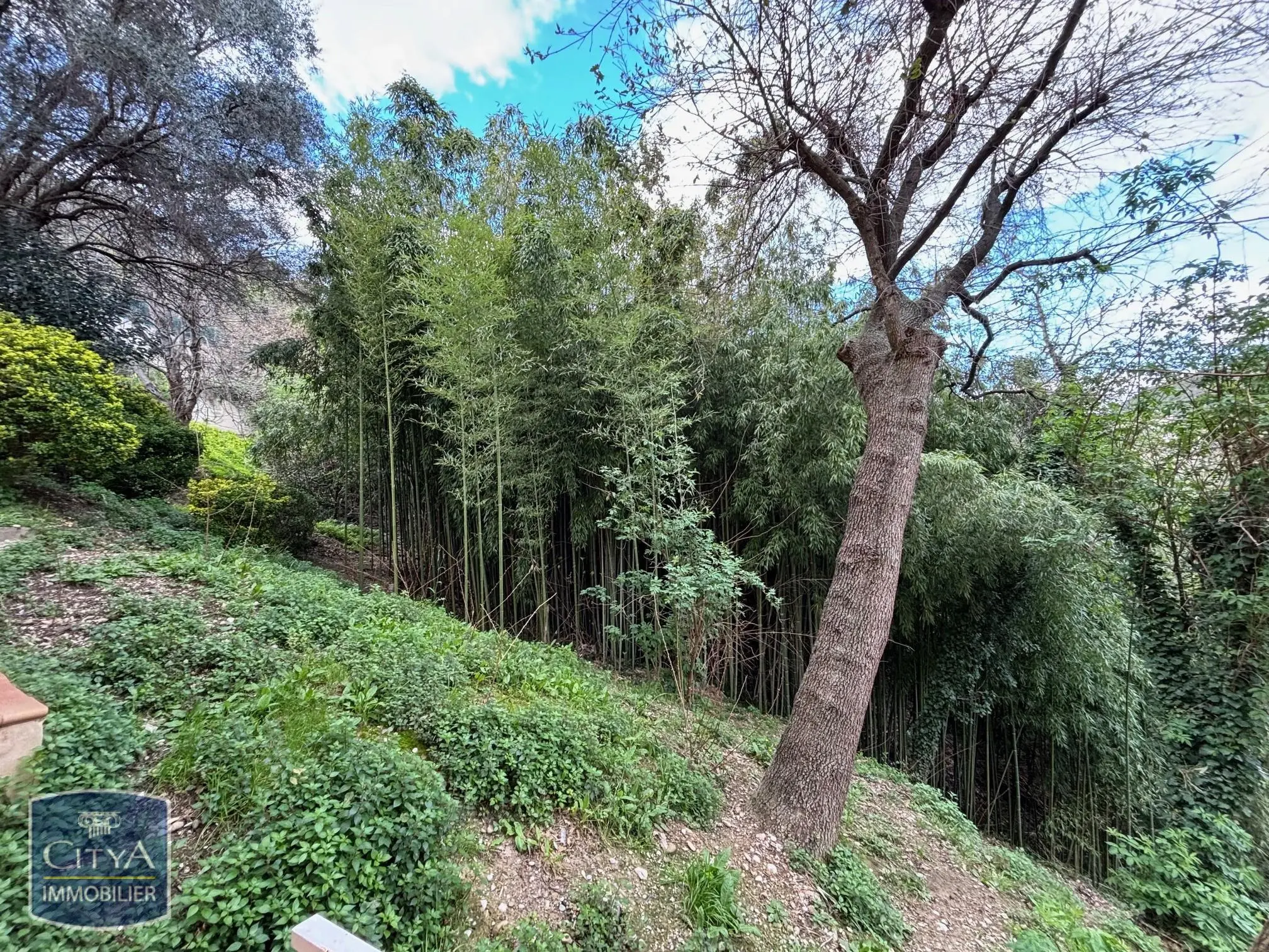 Photo 3 Appartement 3 pièces 59.58m²