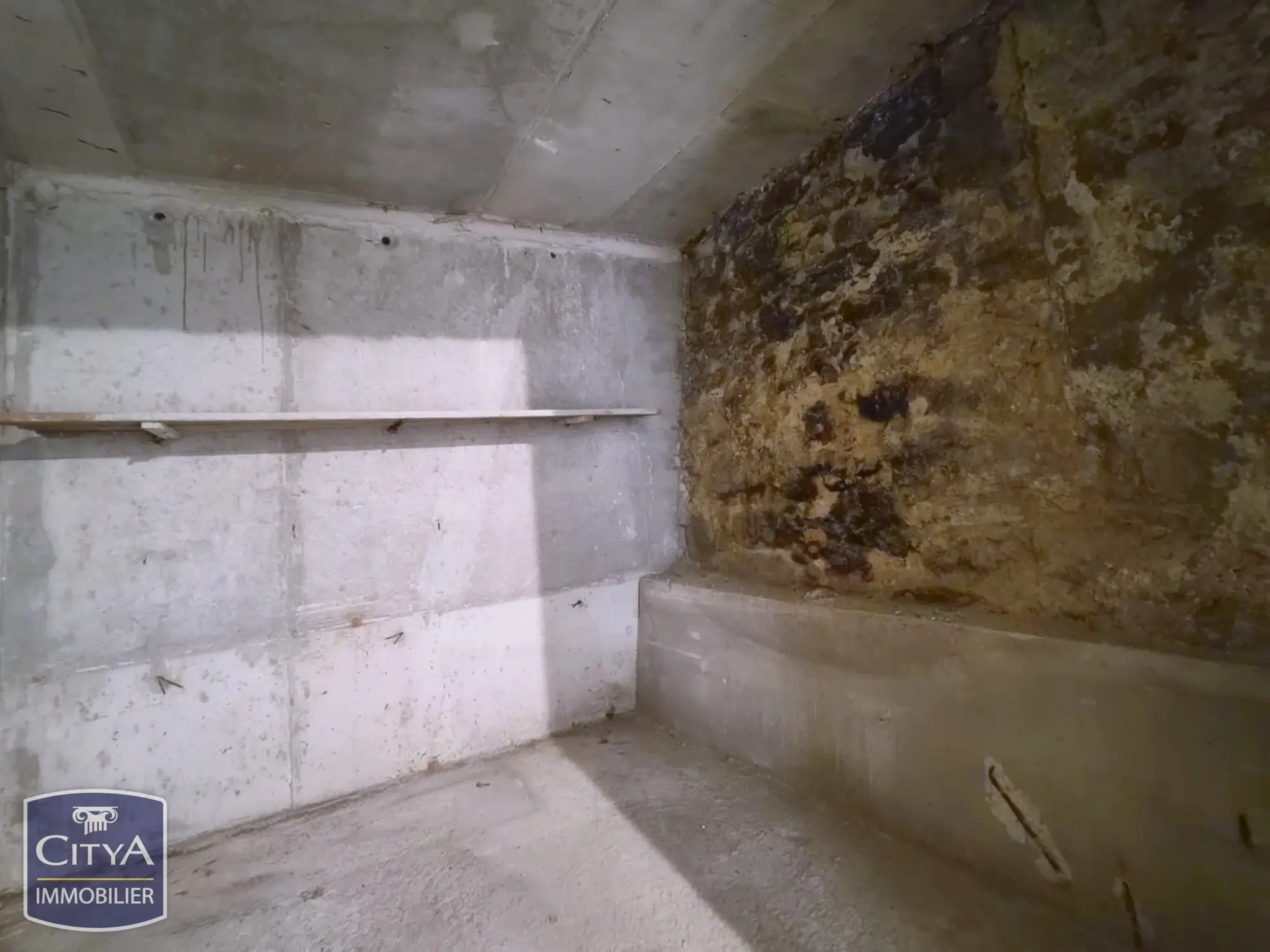 Photo 6 Local Commercial 13.4m²