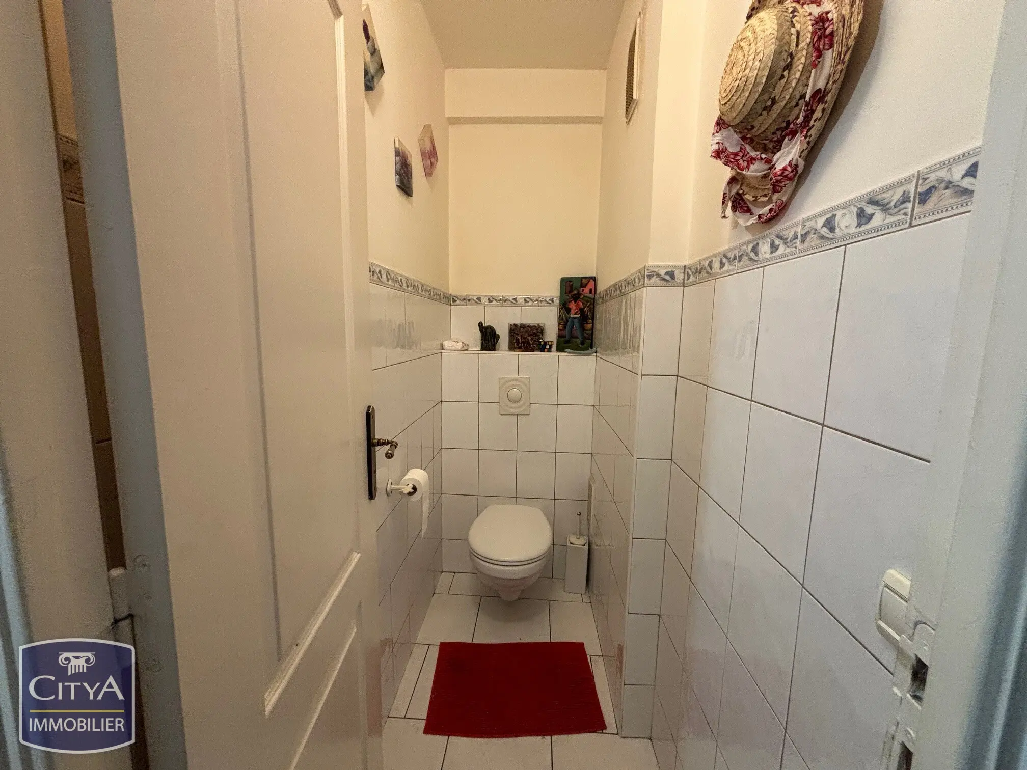 Photo 6 Appartement 2 pièces 62m²