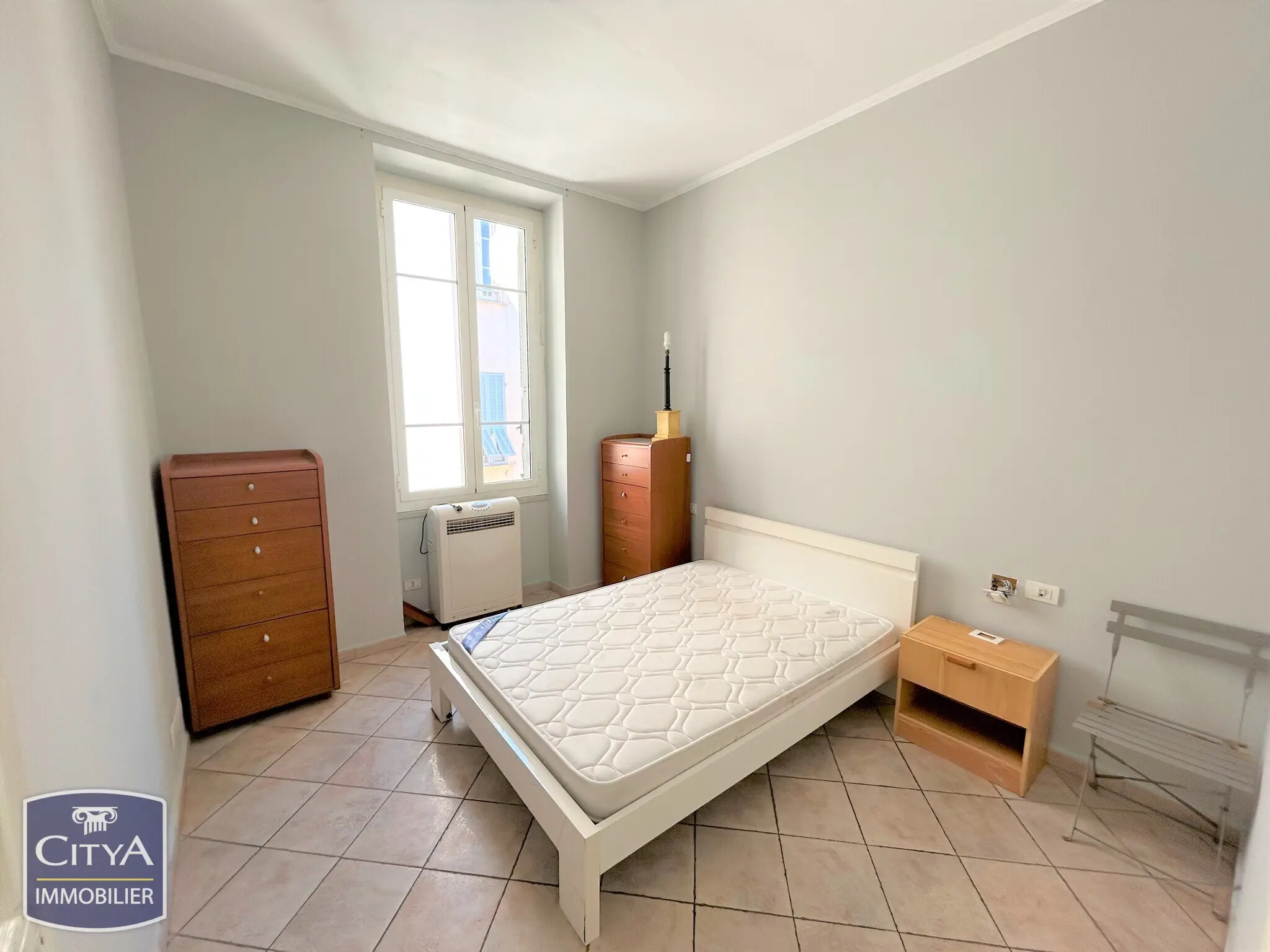 Photo 7 Appartement 4 pièces 83.45m²