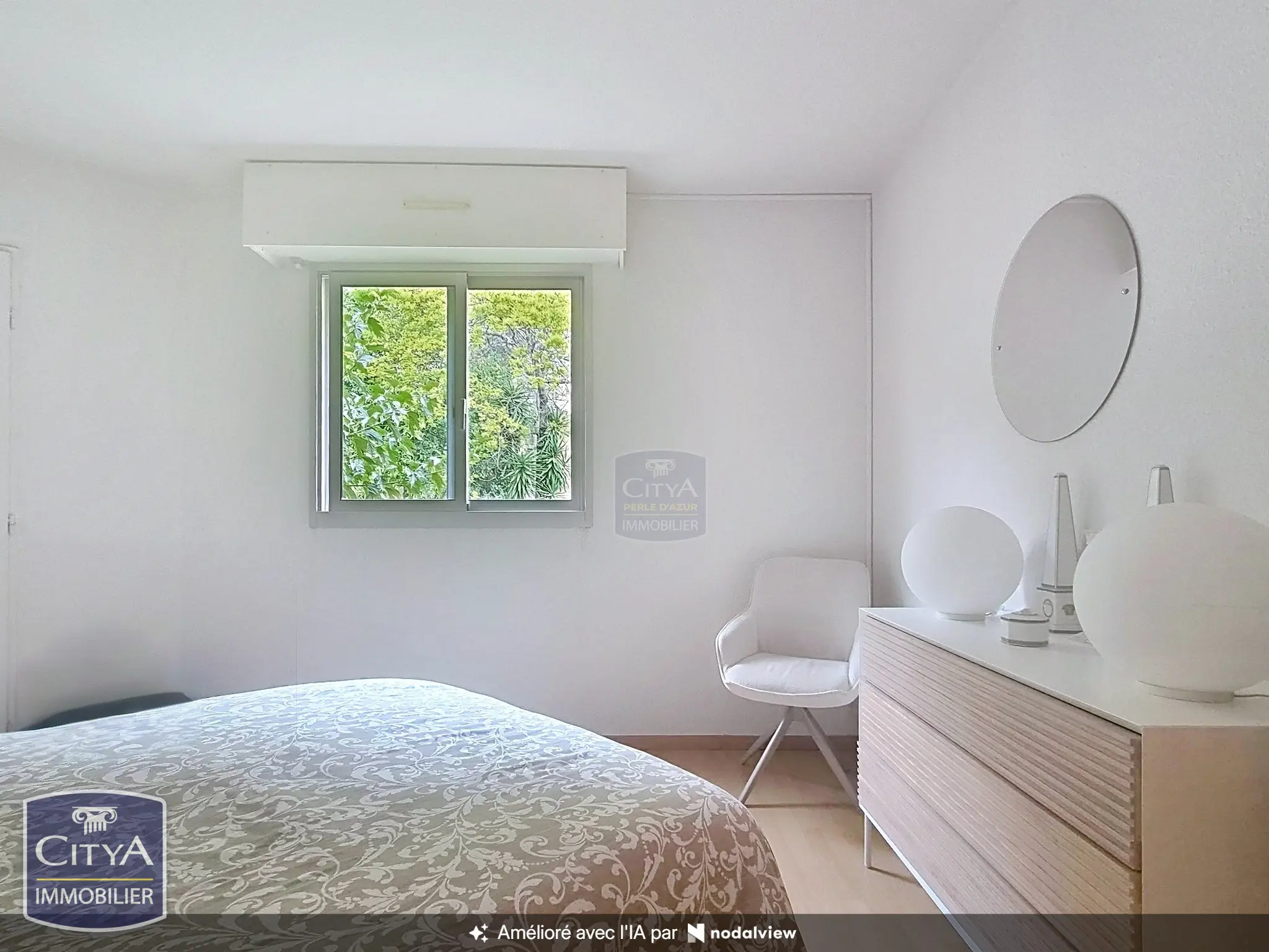 Photo 11 Appartement 3 pièces 70m²