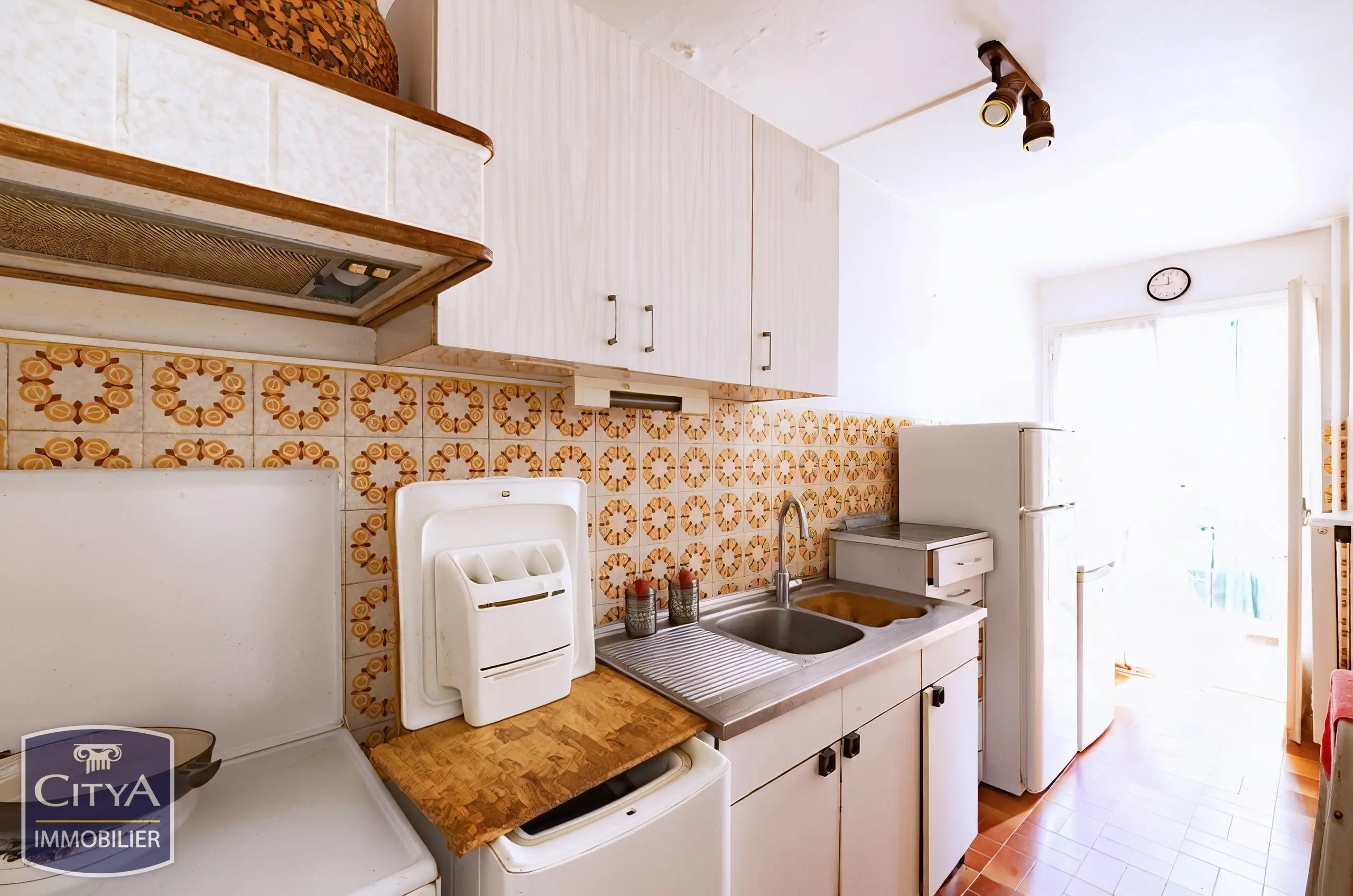 Photo 9 Appartement 2 pièces 49.25m²