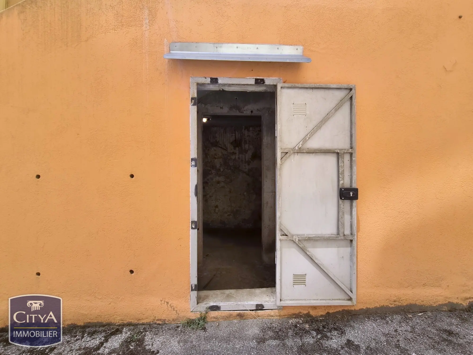 Photo 8 Local Commercial 13.4m²
