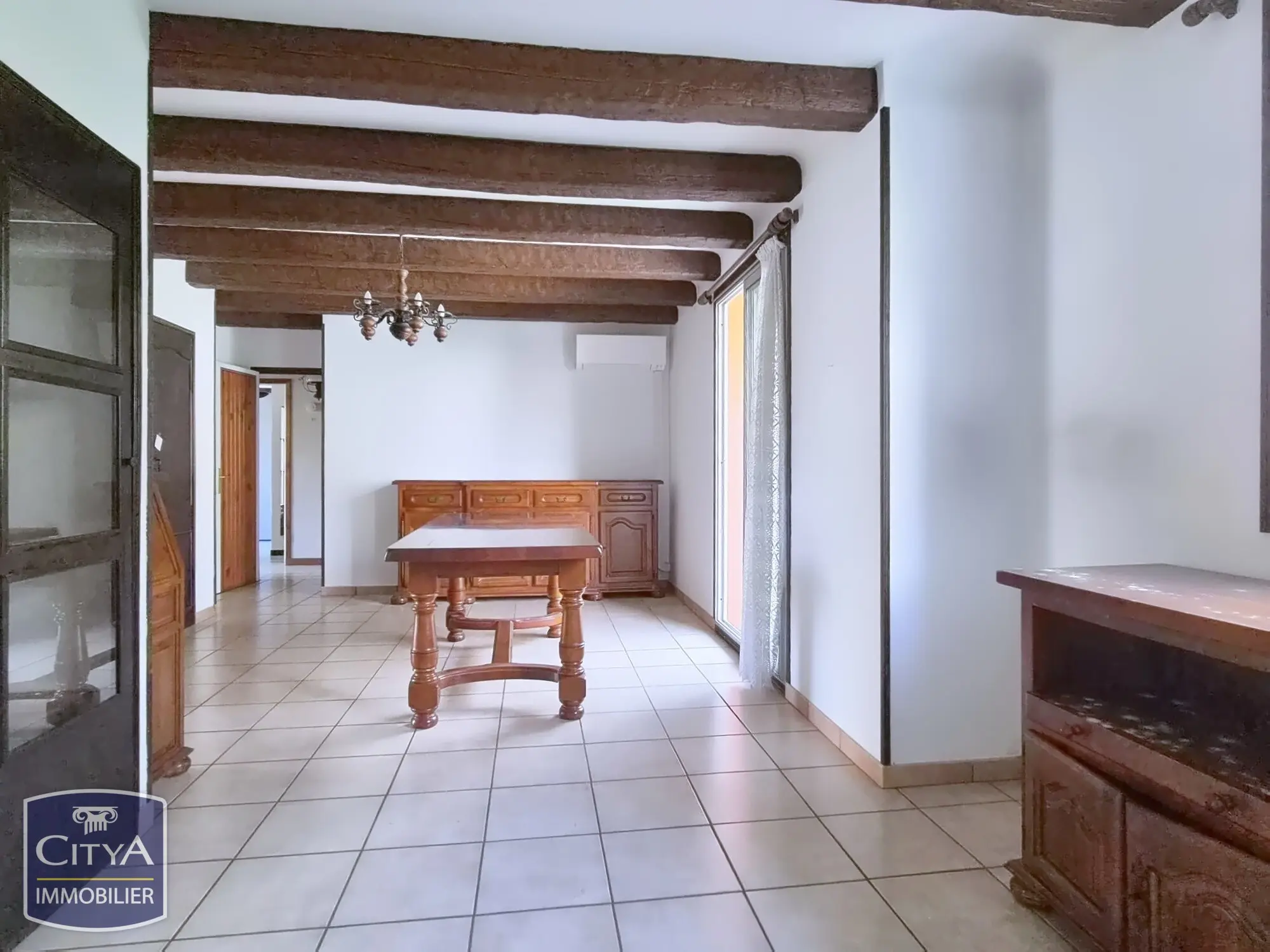 Photo 5 Appartement 4 pièces 80.08m²