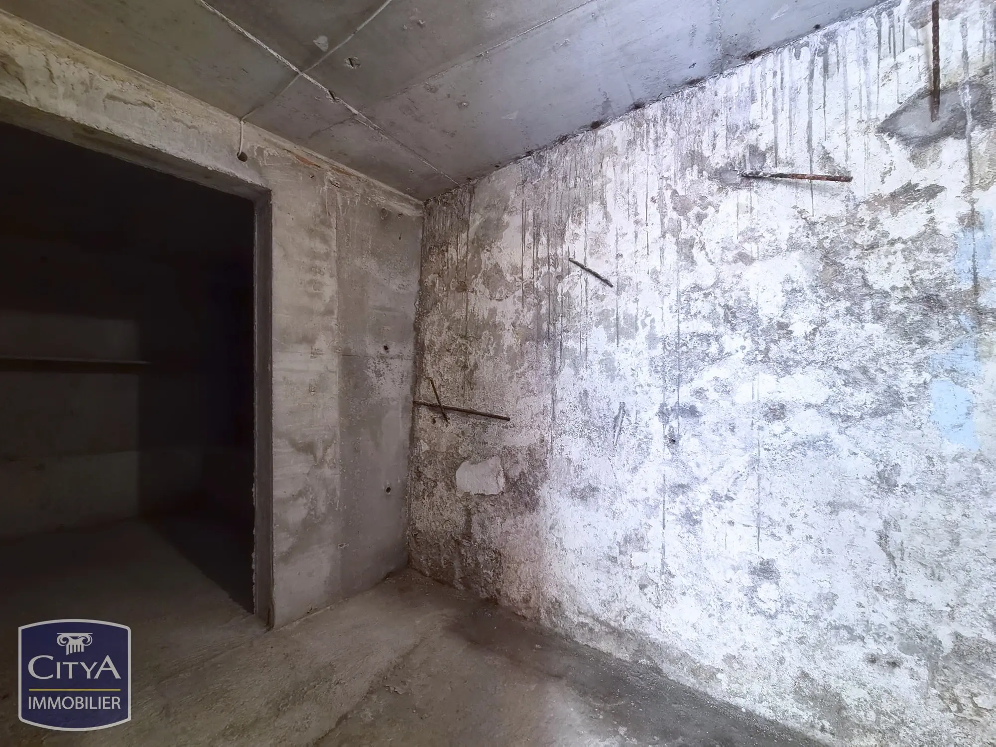 Photo 3 Local Commercial 13.4m²