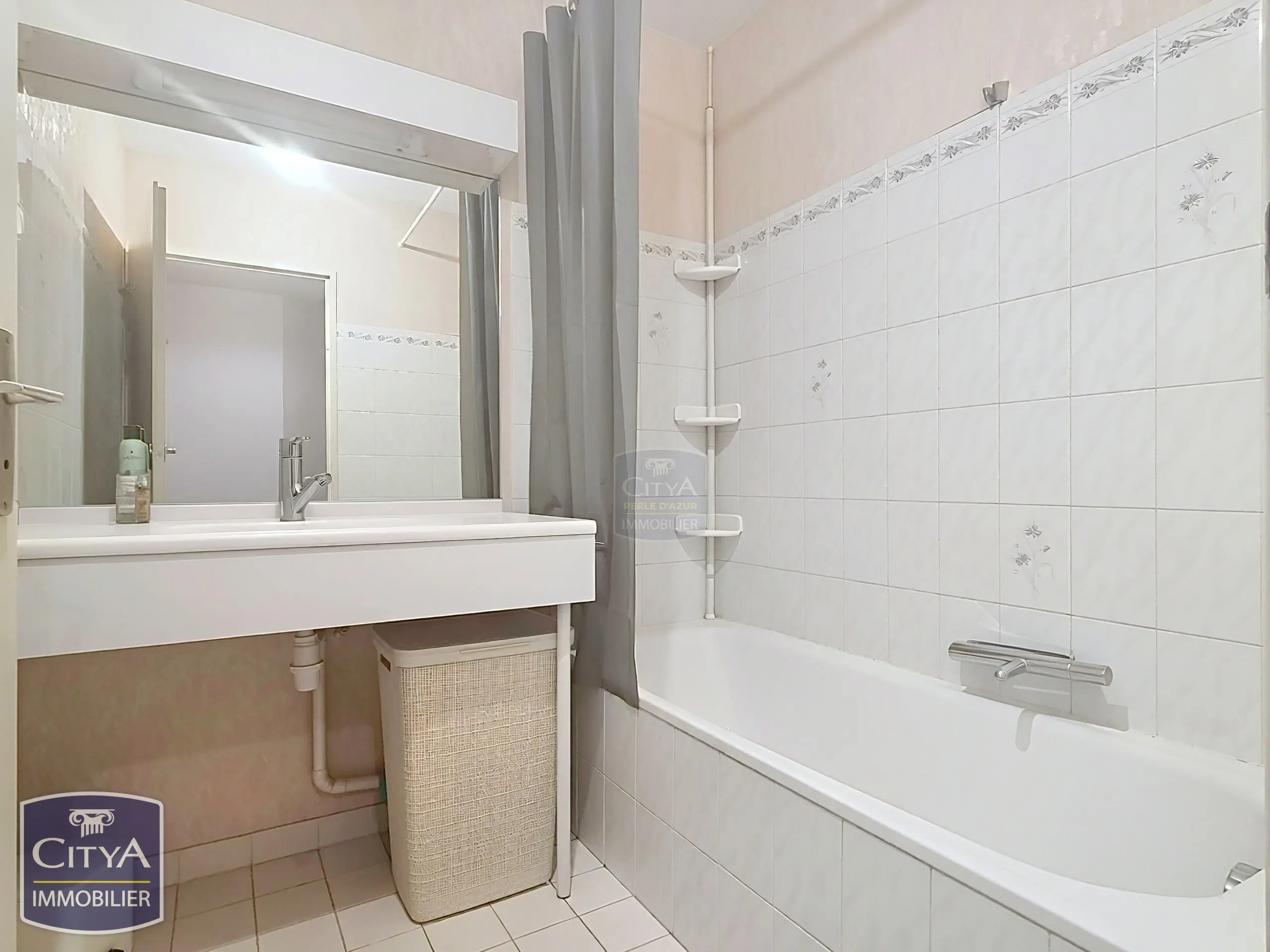 Photo 12 Appartement 3 pièces 70m²