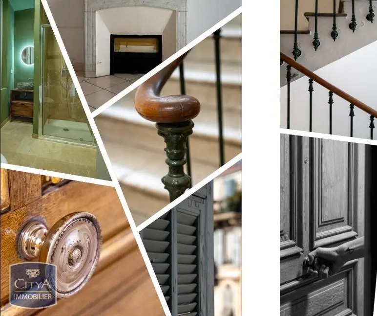 Photo 8 Appartement 2 pièces 39.8m²