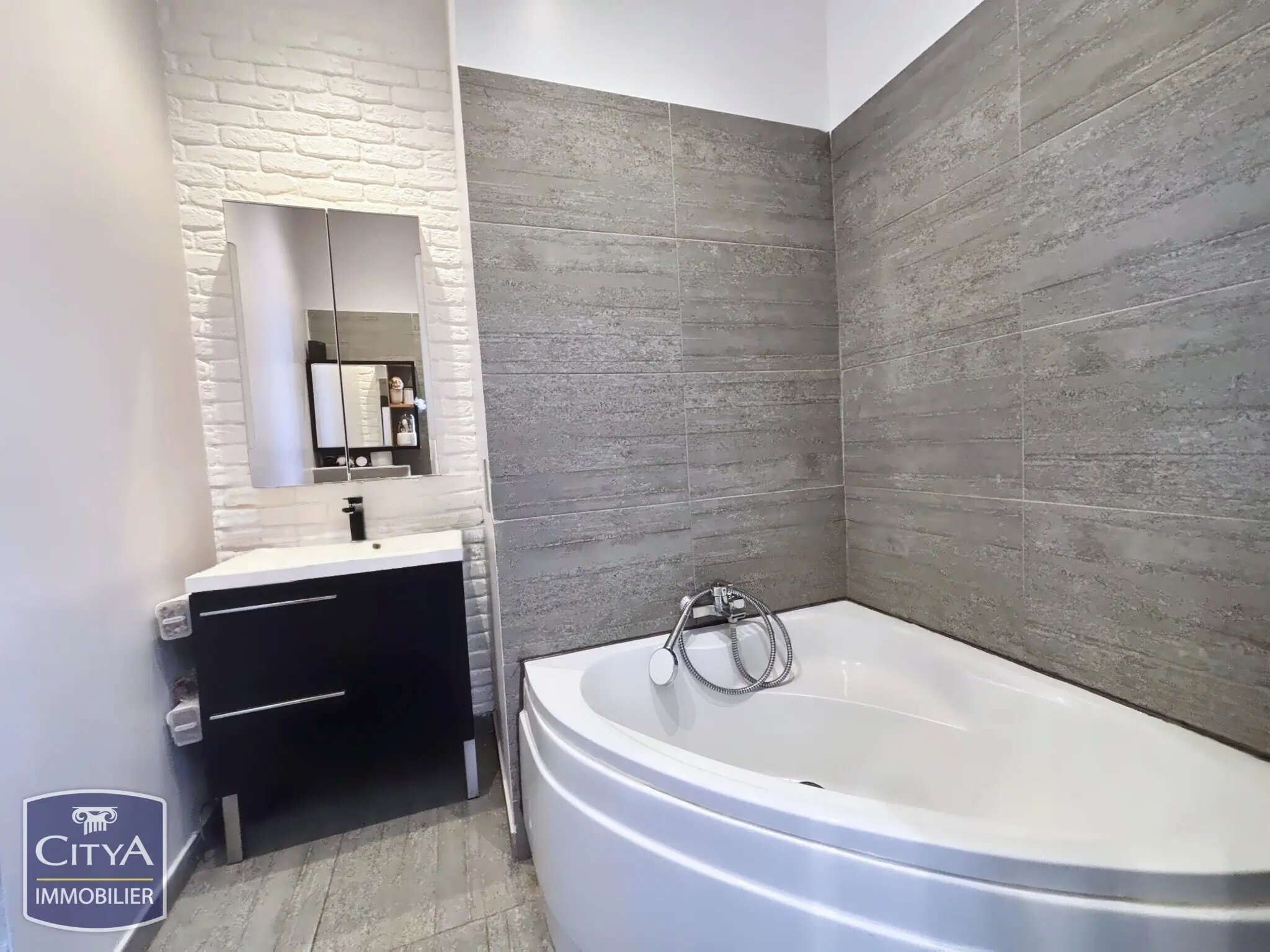 Photo 8 Maison 4 pièces 82.01m²