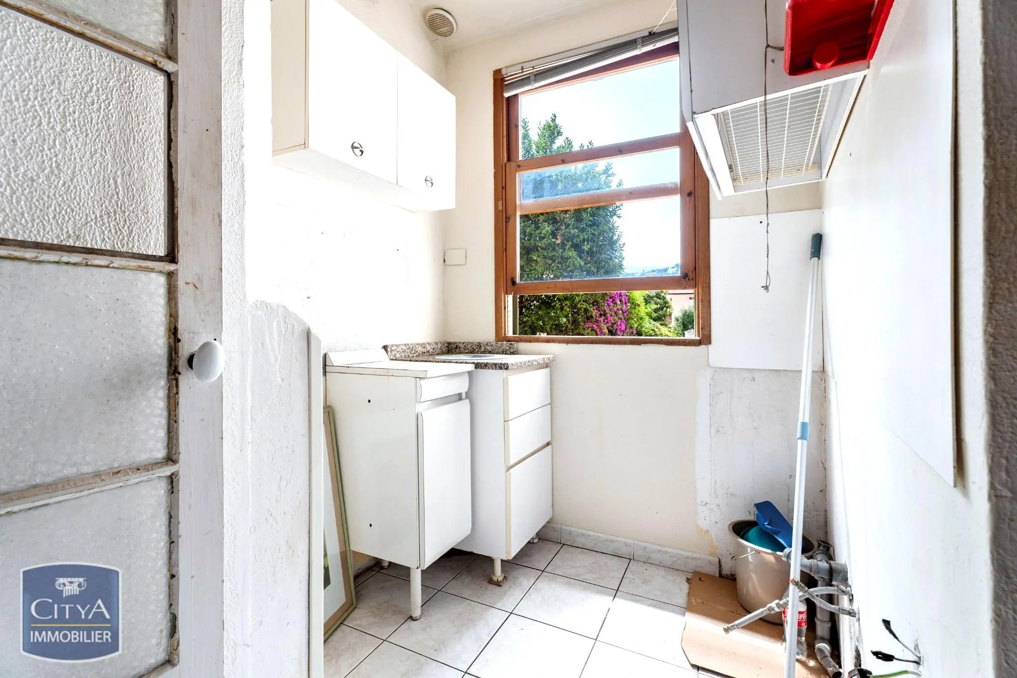 Photo 7 Appartement 2 pièces 42.84m²