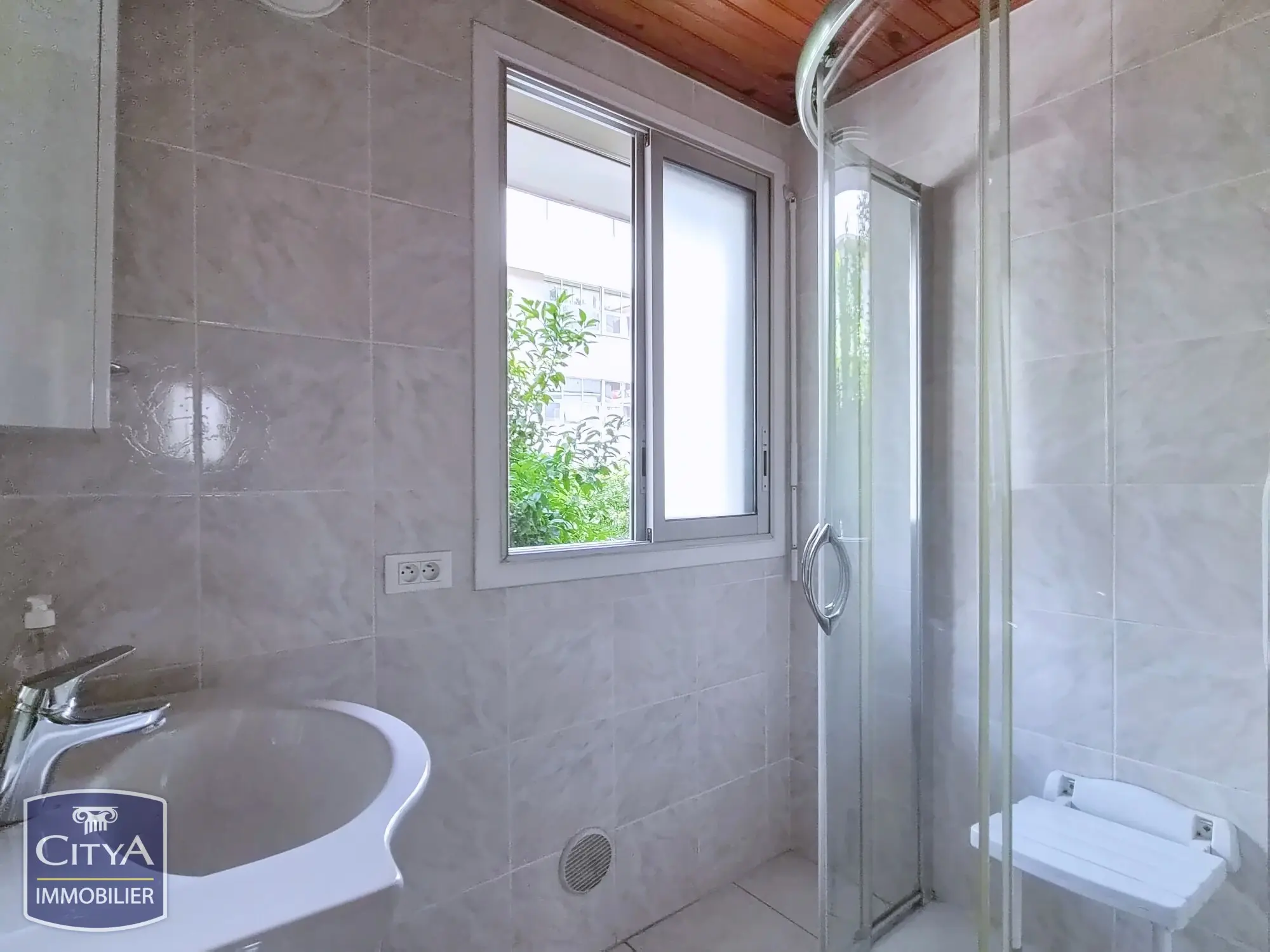 Photo 17 Appartement 4 pièces 80.08m²