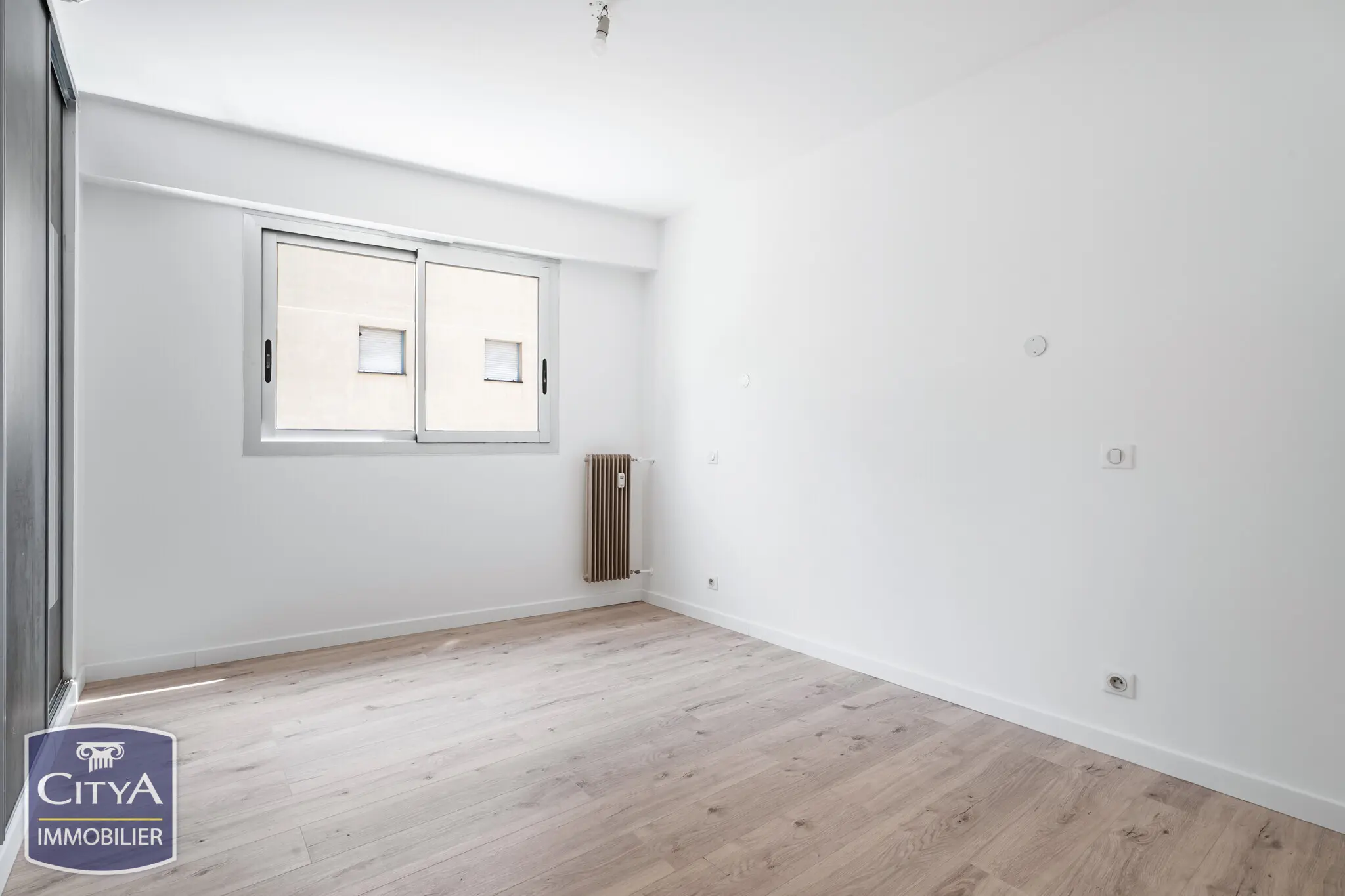 Photo 7 Appartement 3 pièces 59.34m²